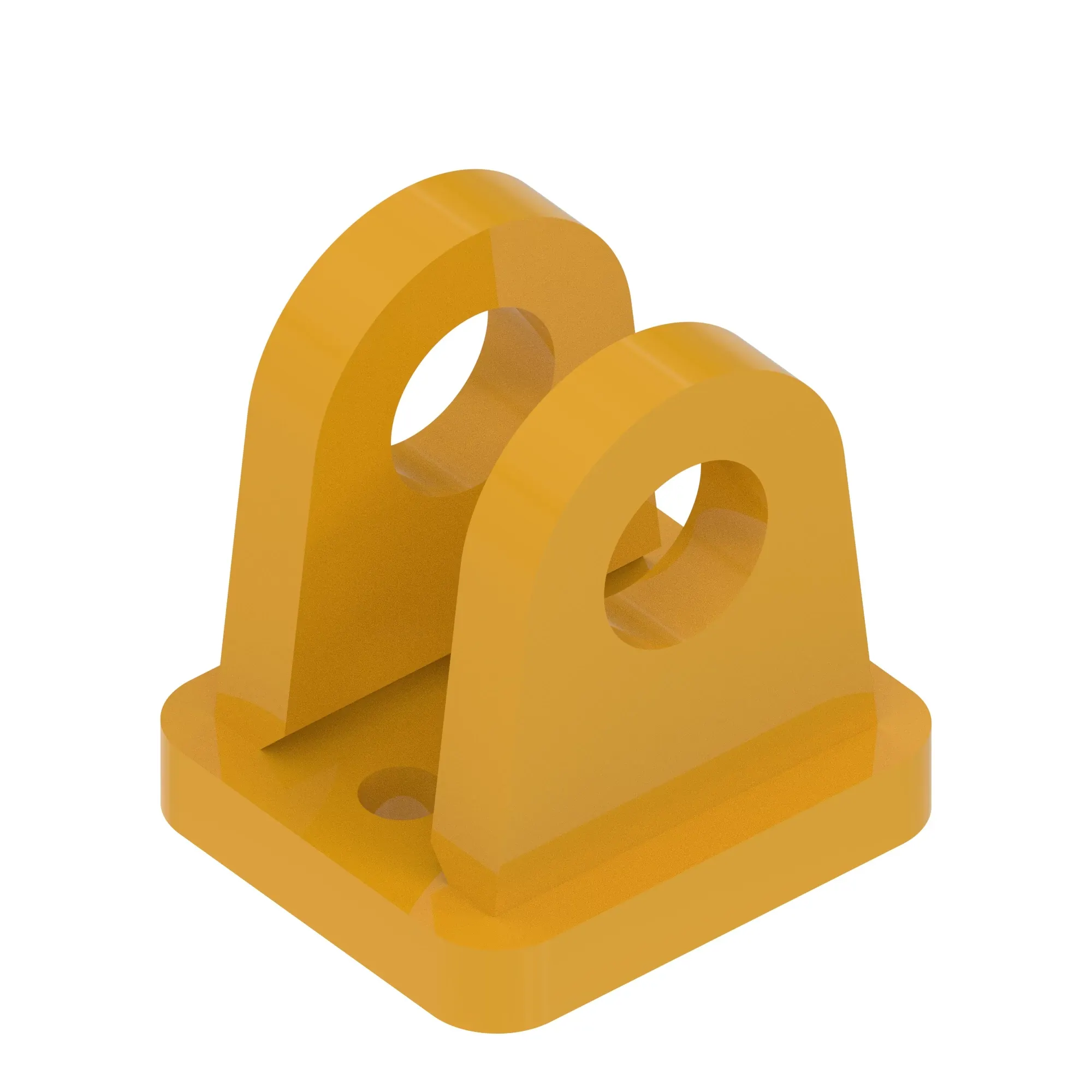 Bracket