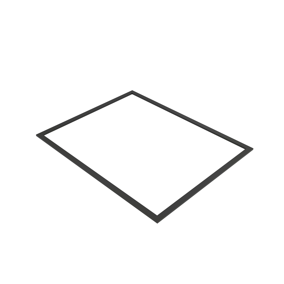Isolator, Foam .250 X 94.00