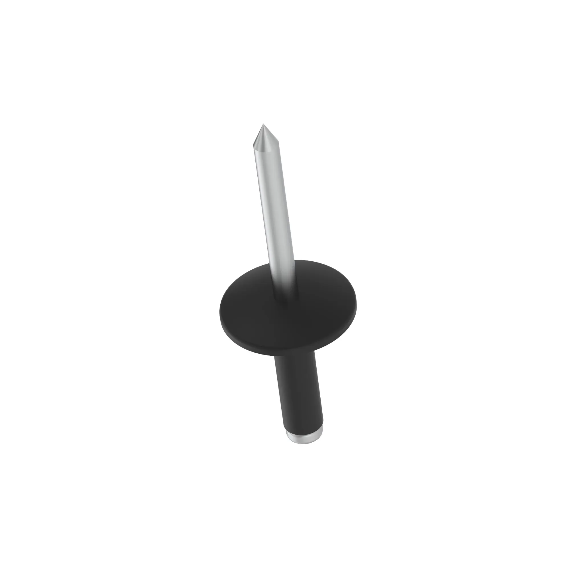 Rivet