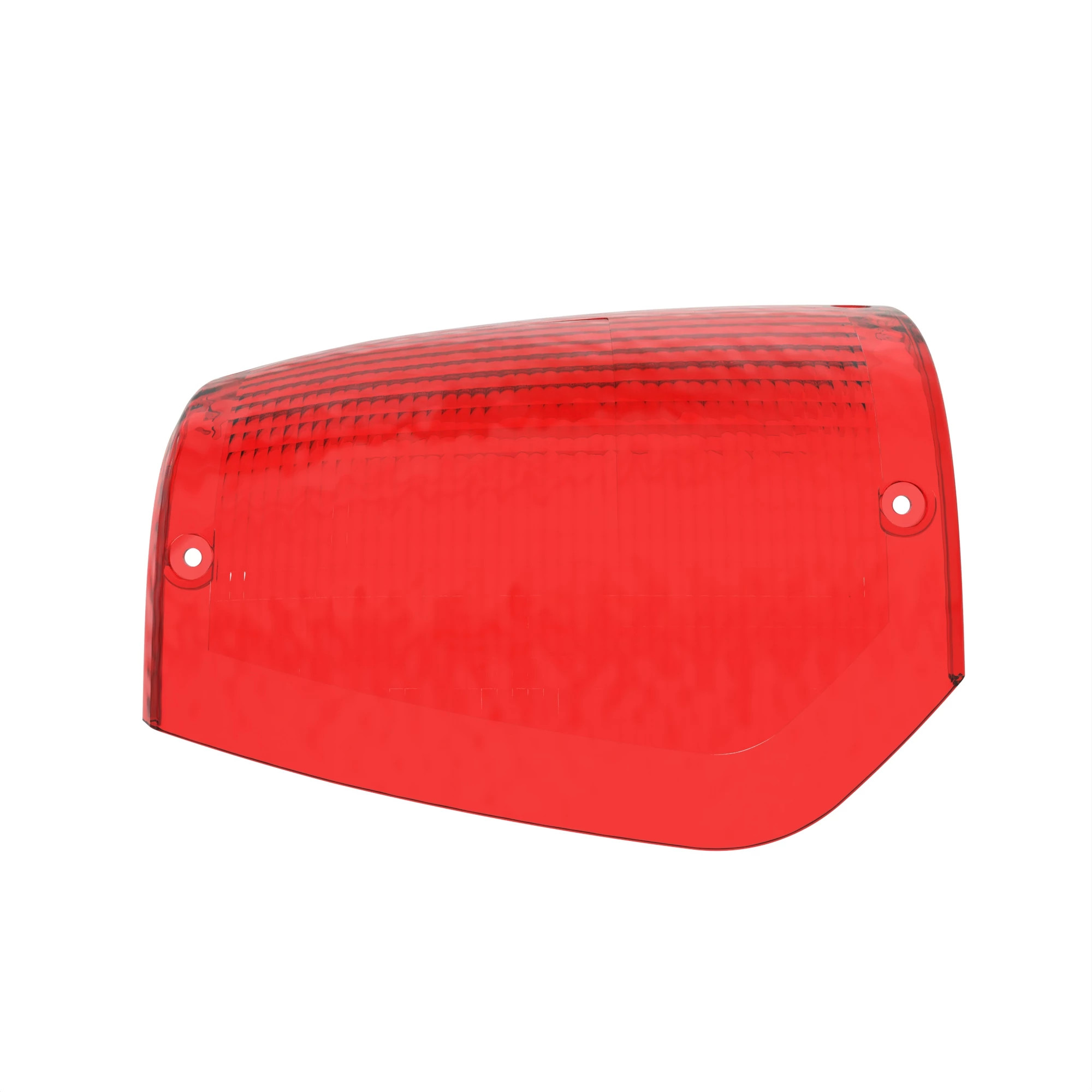 リアボーテ　ディゾライト John Deere AM134199 Tail Lamp, Taillight Lens Asm, Left | RDO