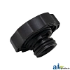 Filler Cap