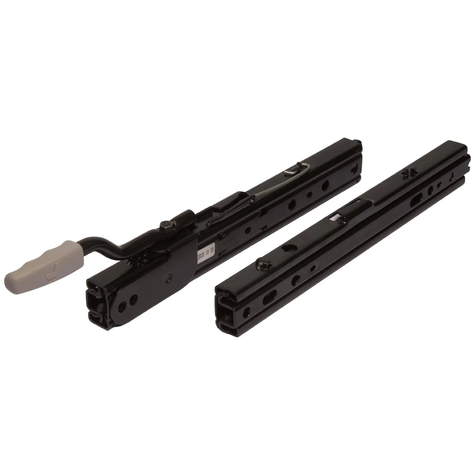 RAIL,ASSY, ADJUSTMENT