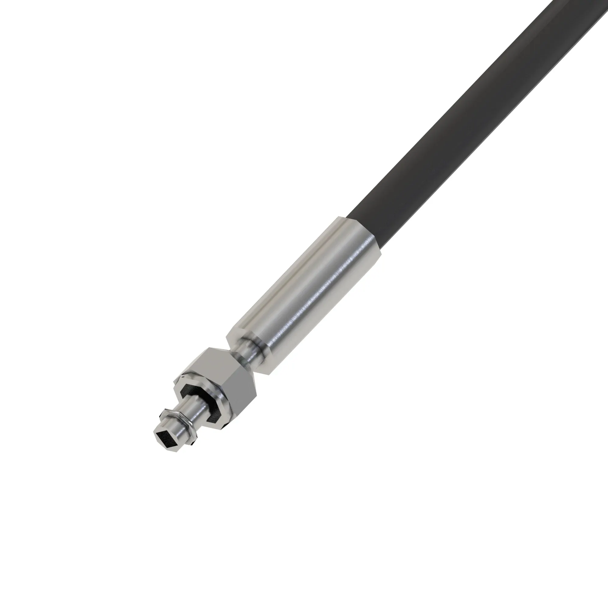 HOSE