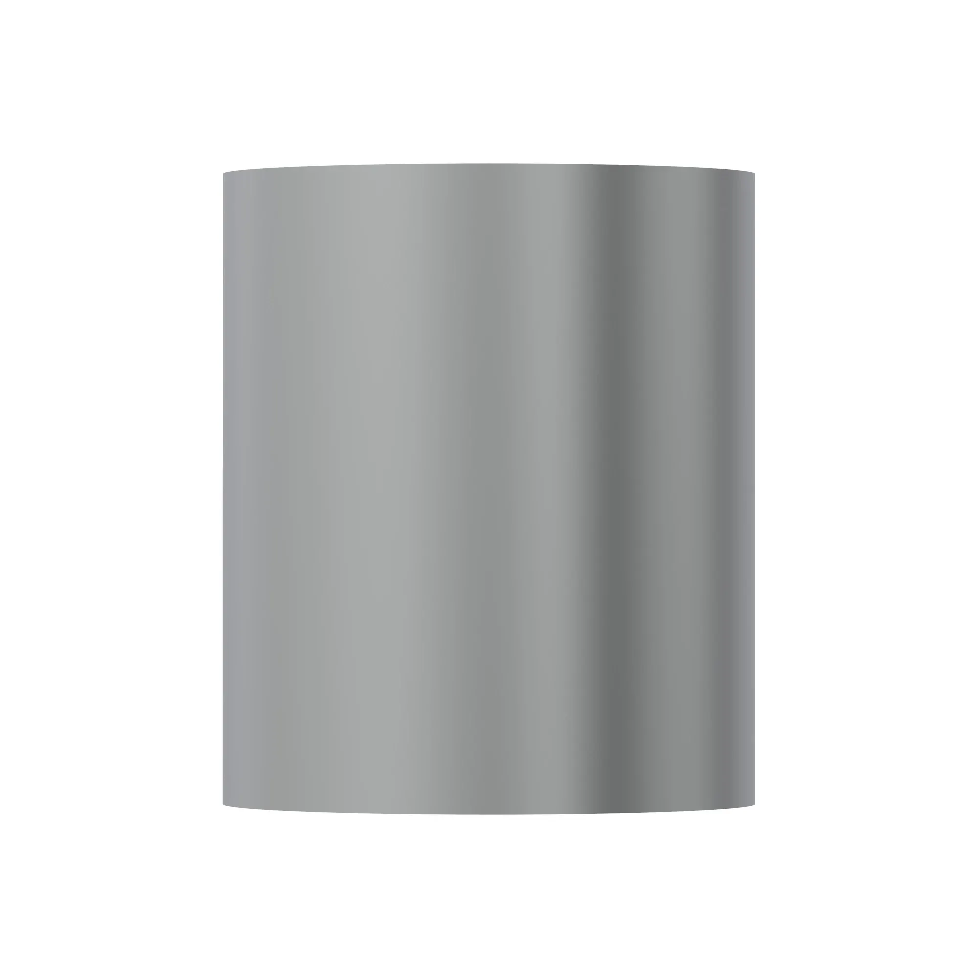 SPACER