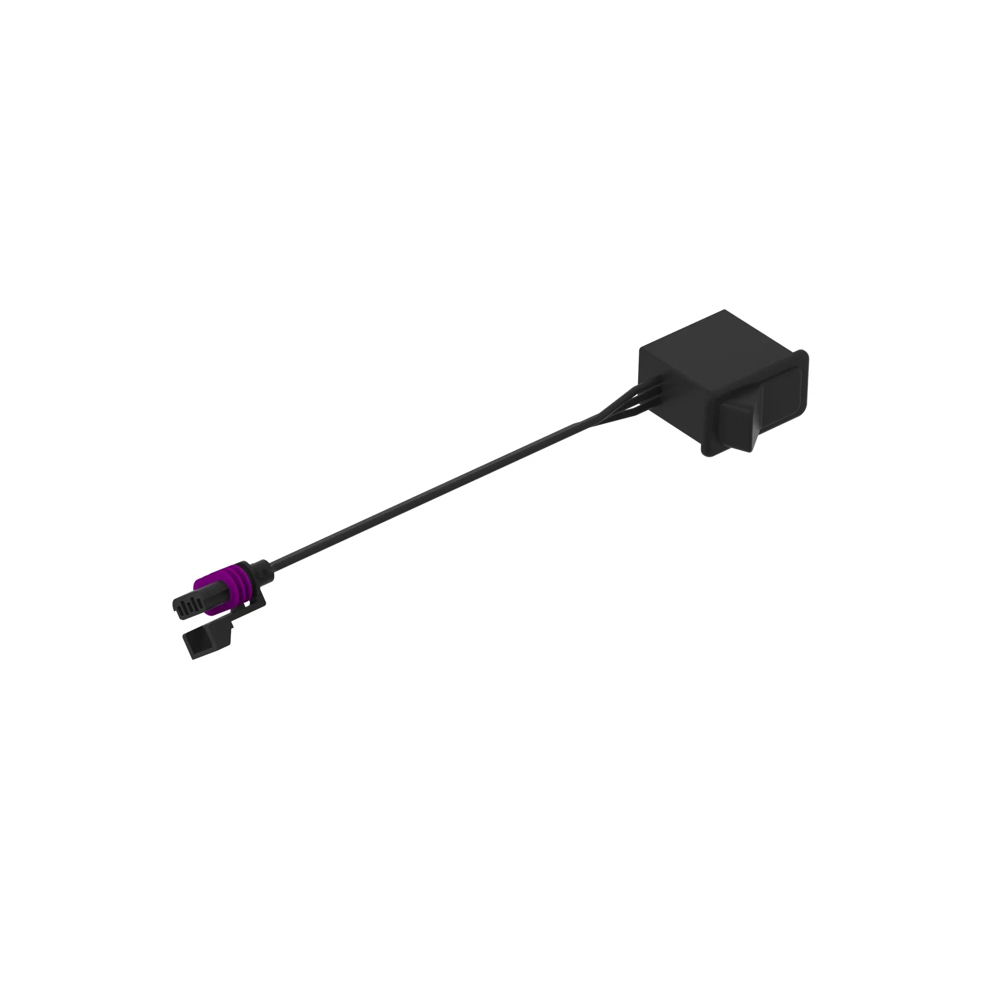 TOGGLE/ROCKER SWITCH, SWITCH, ROCKE