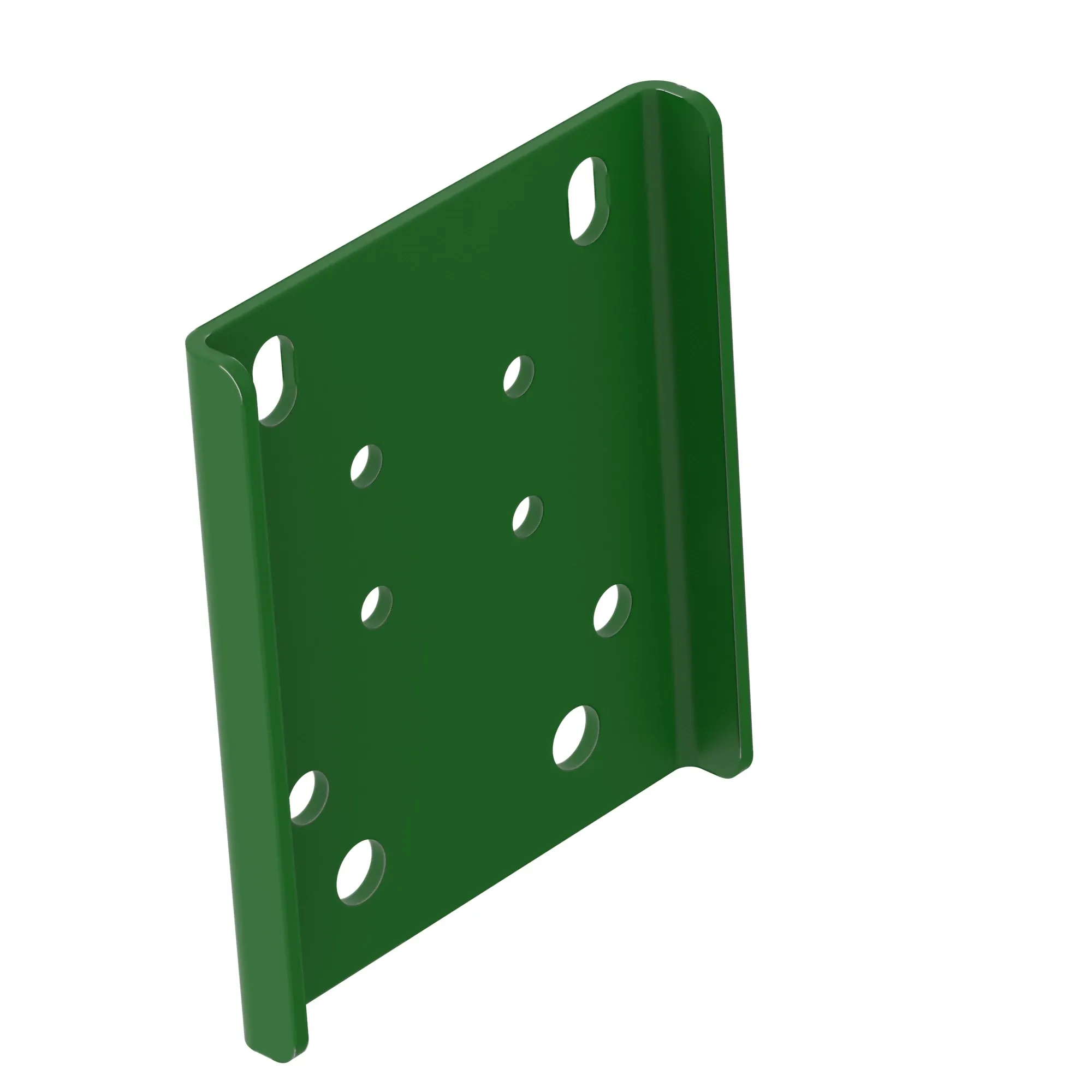 Bracket