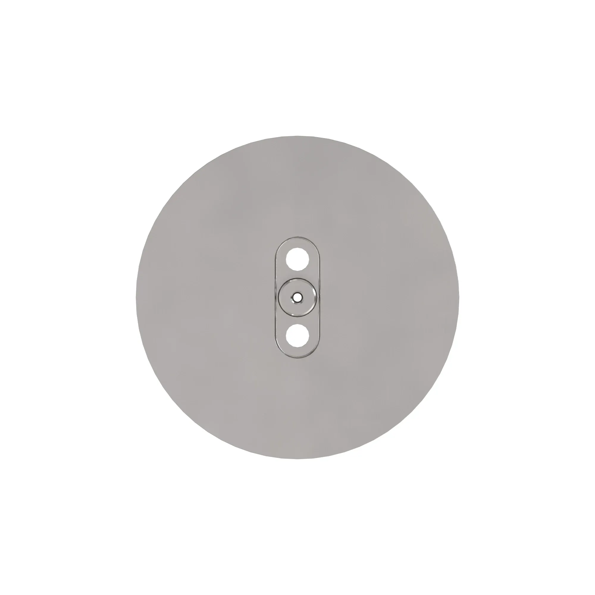 MFWD, WITH PIN