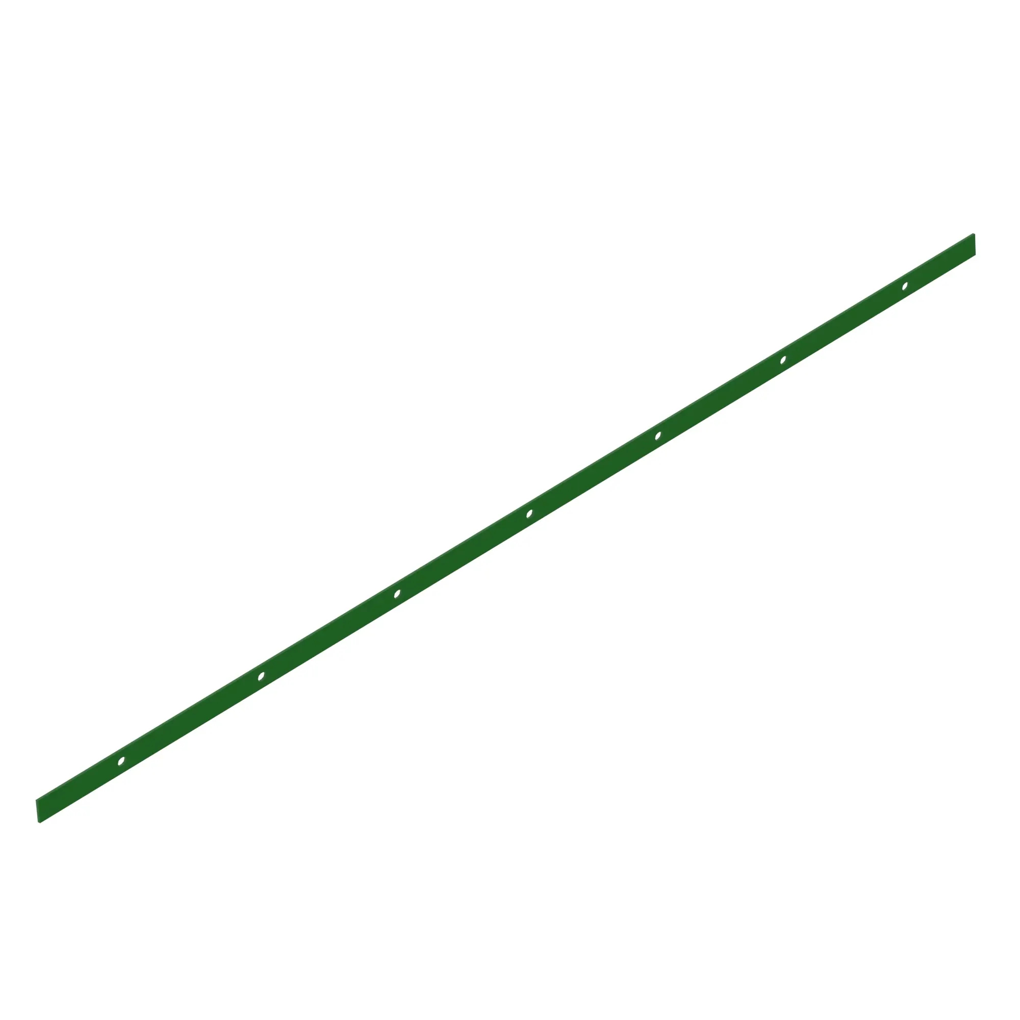 Reinforcement