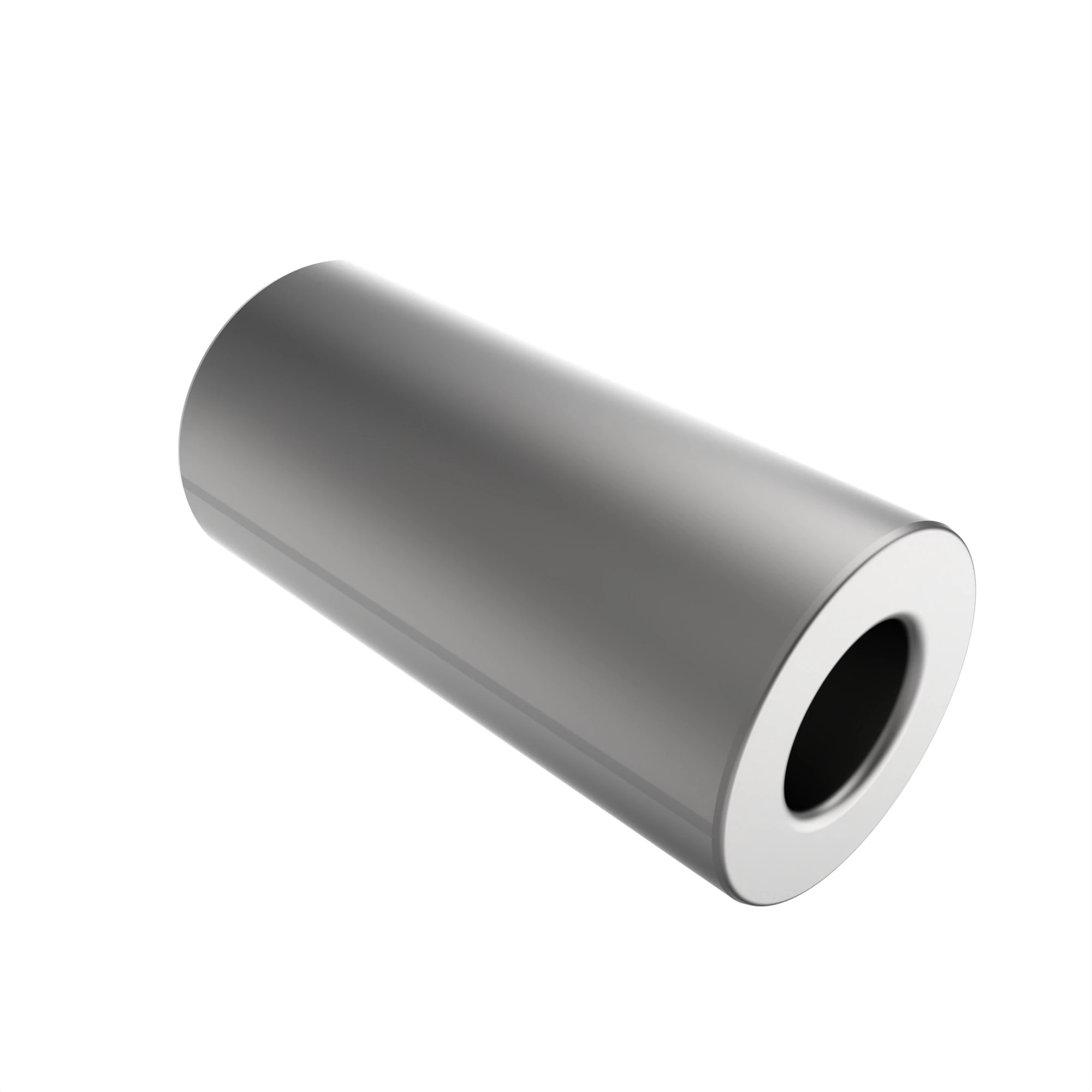 John Deere Piston Pin - R123178