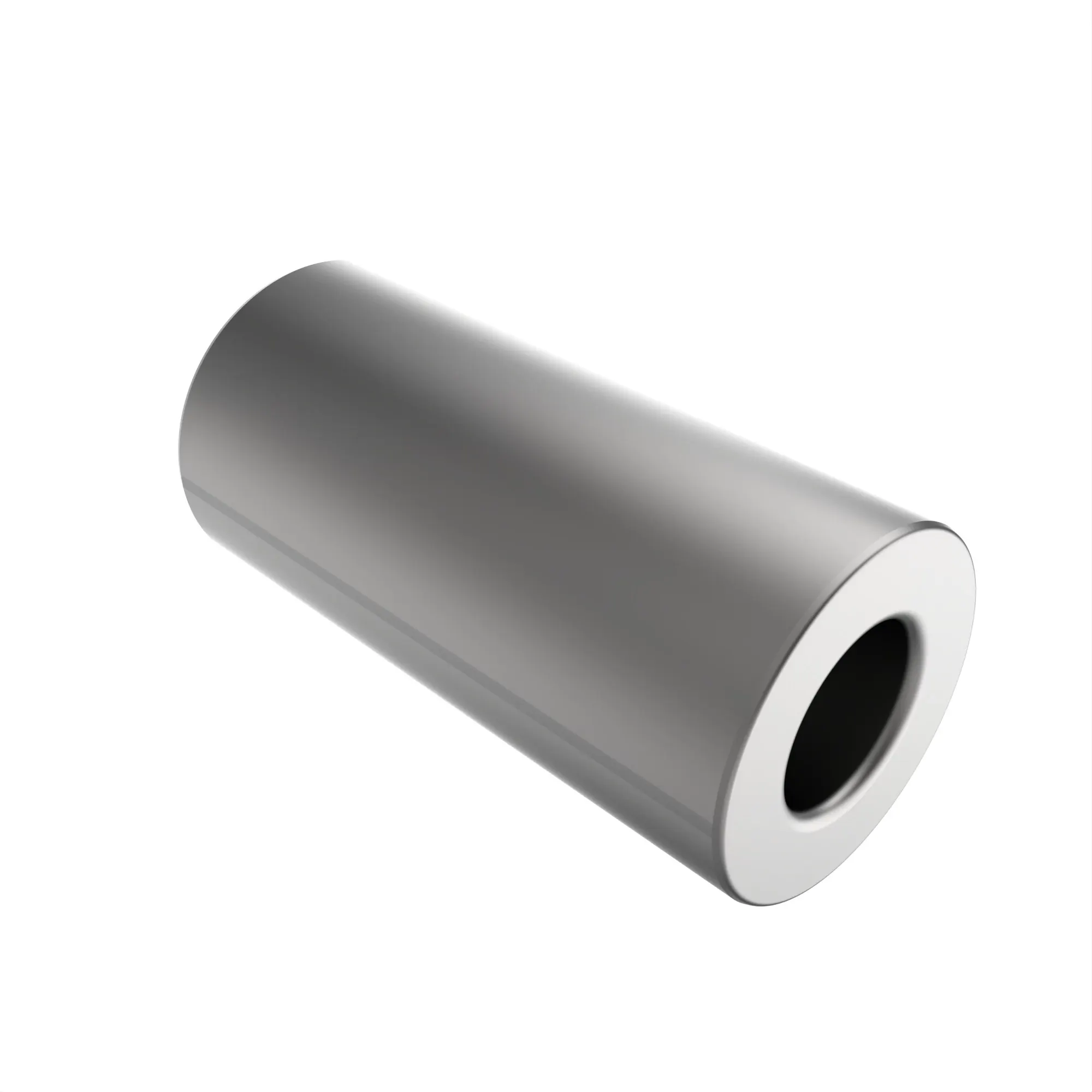 John Deere Piston Pin - R123178