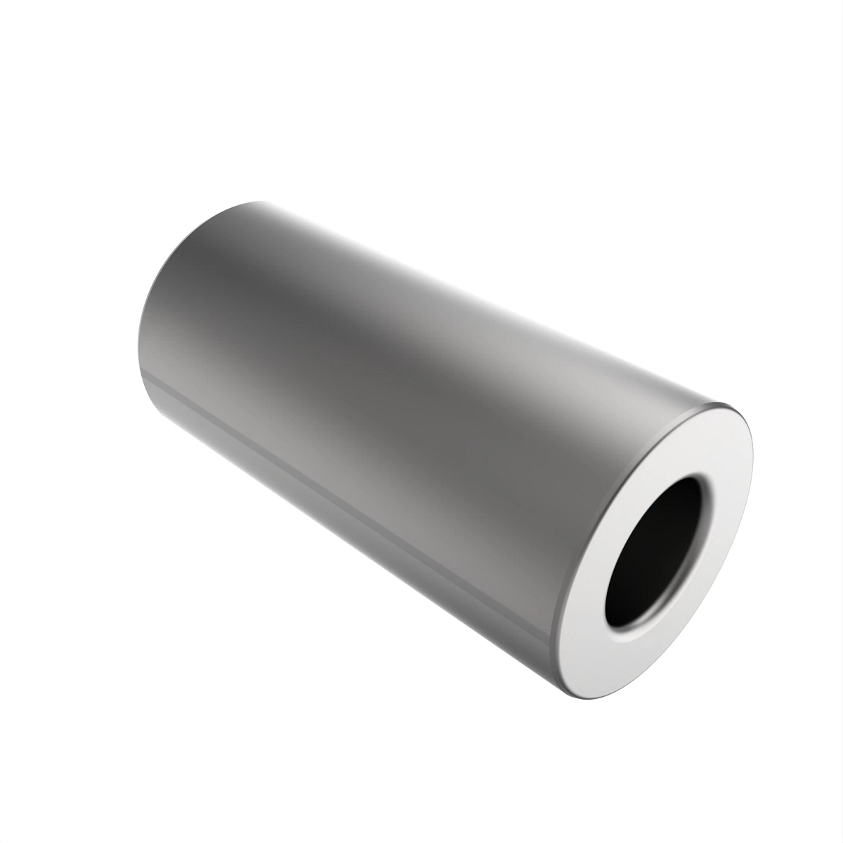 John Deere Piston Pin - R123178