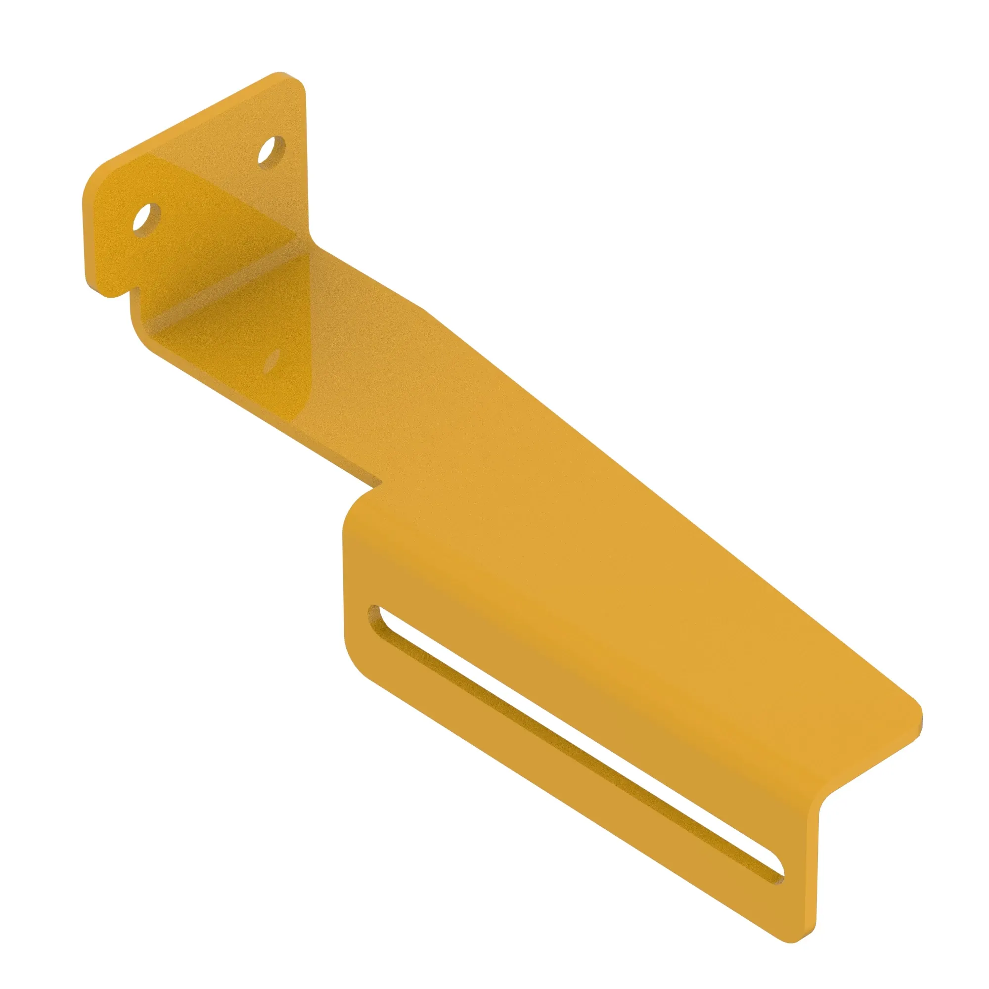 BRACKET, WET BM BRKT SECONDARY SECT