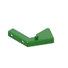 John Deere Support - ADX13998