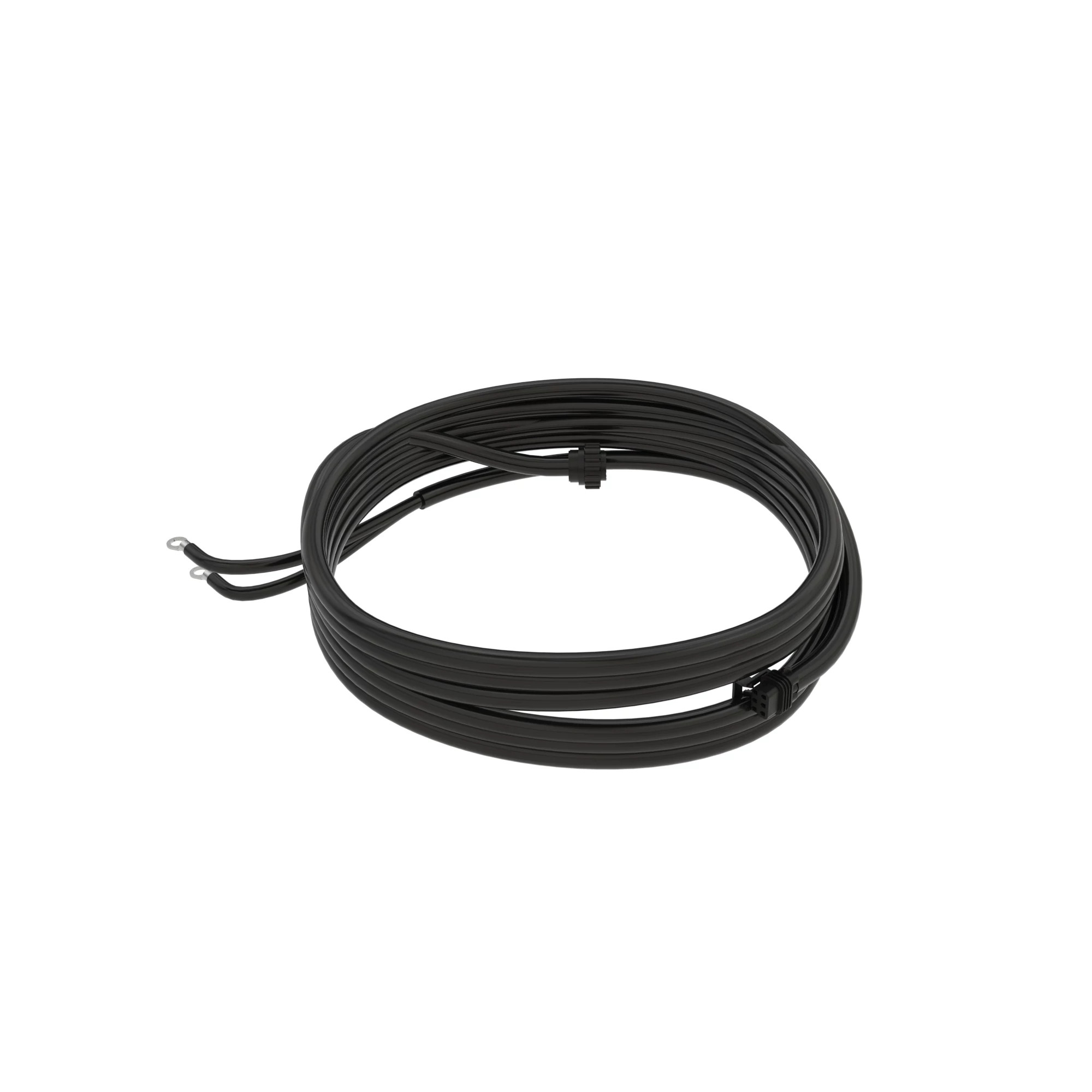 WIRING HARNESS, CONTROL BOX HARNESS