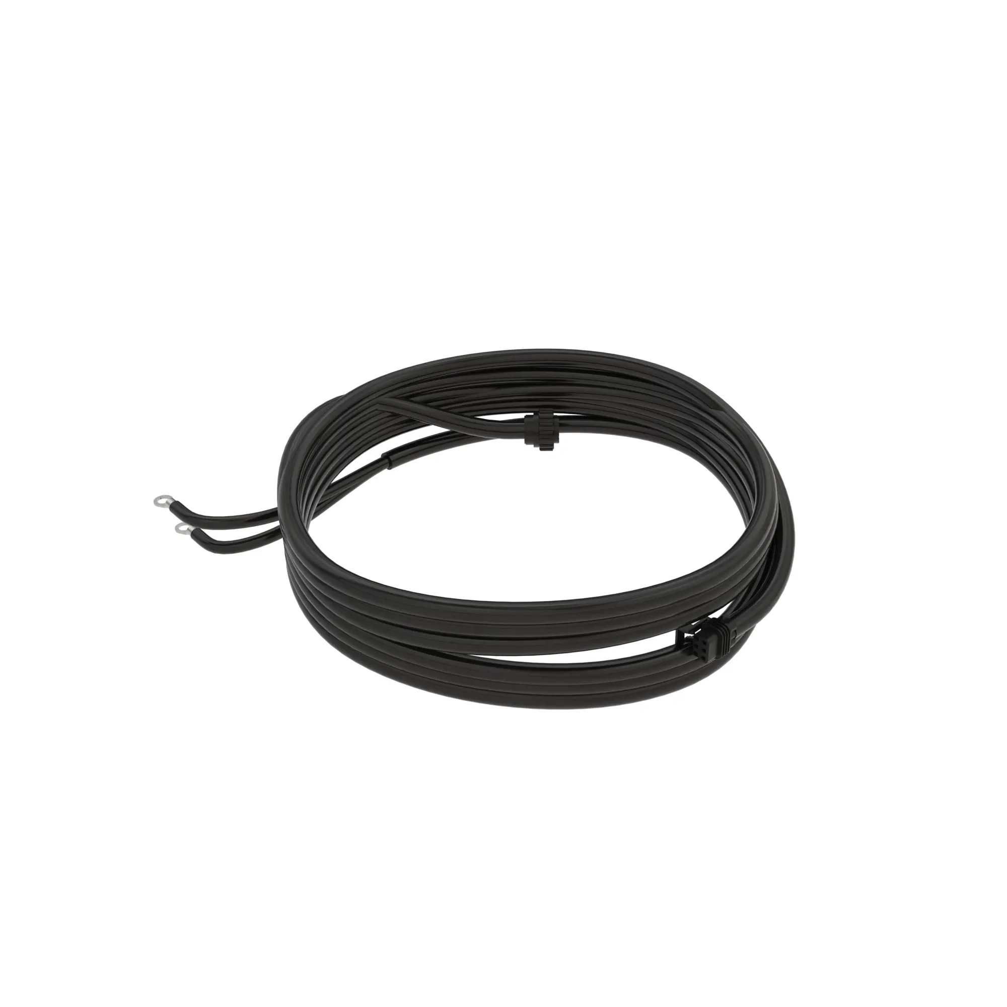 John Deere Control Box Wiring Harness - AKK15490