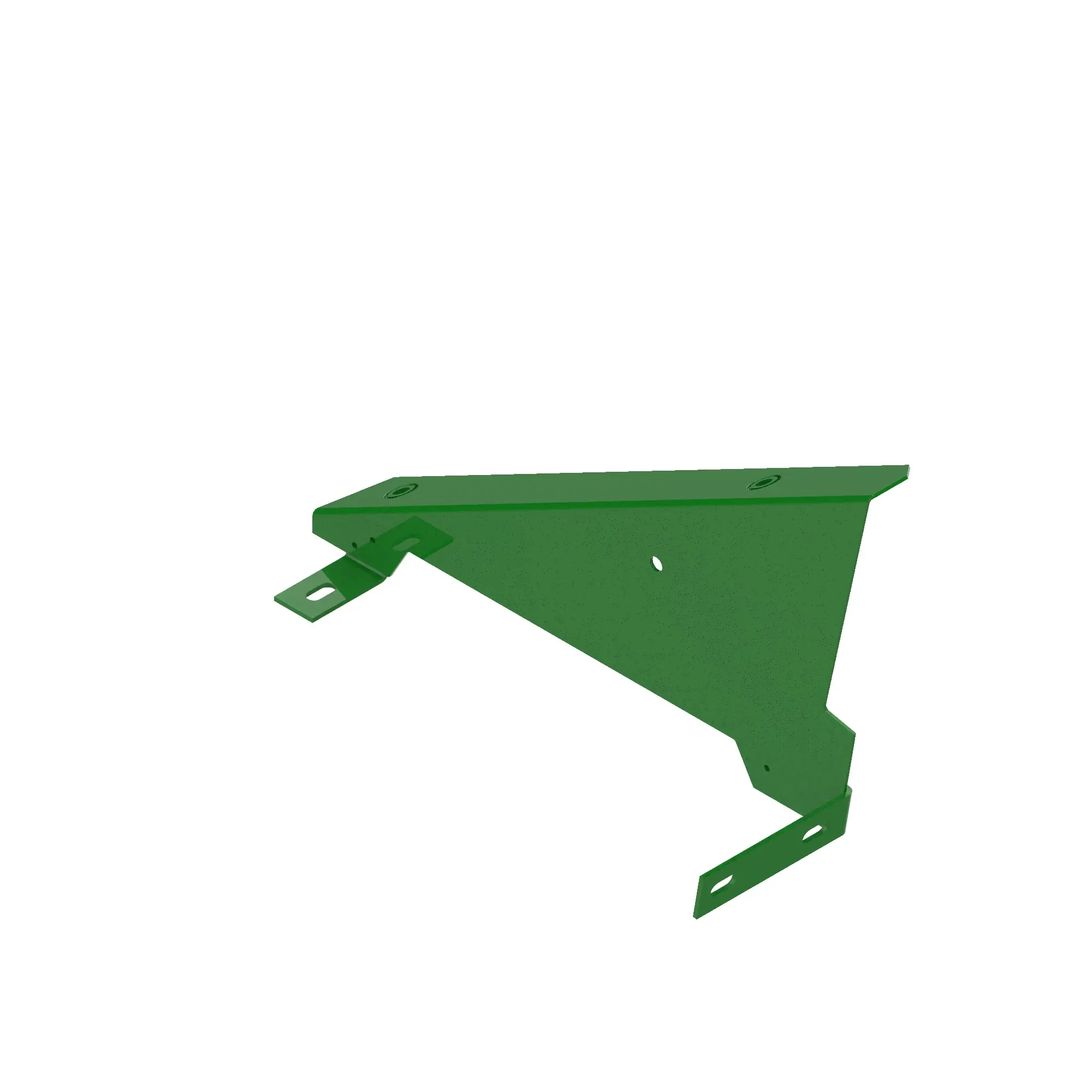 Shield