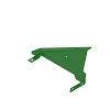 Shield