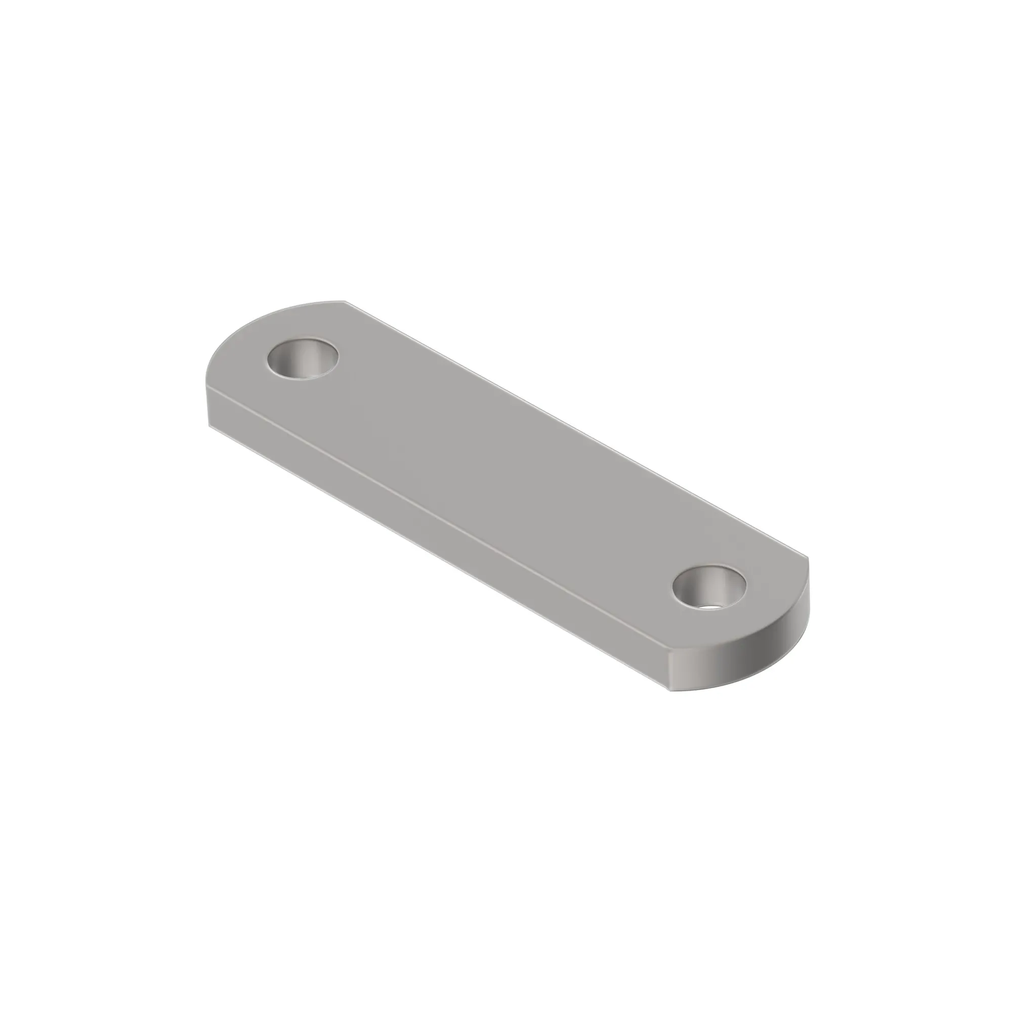 BRACKET, ALTERNATOR