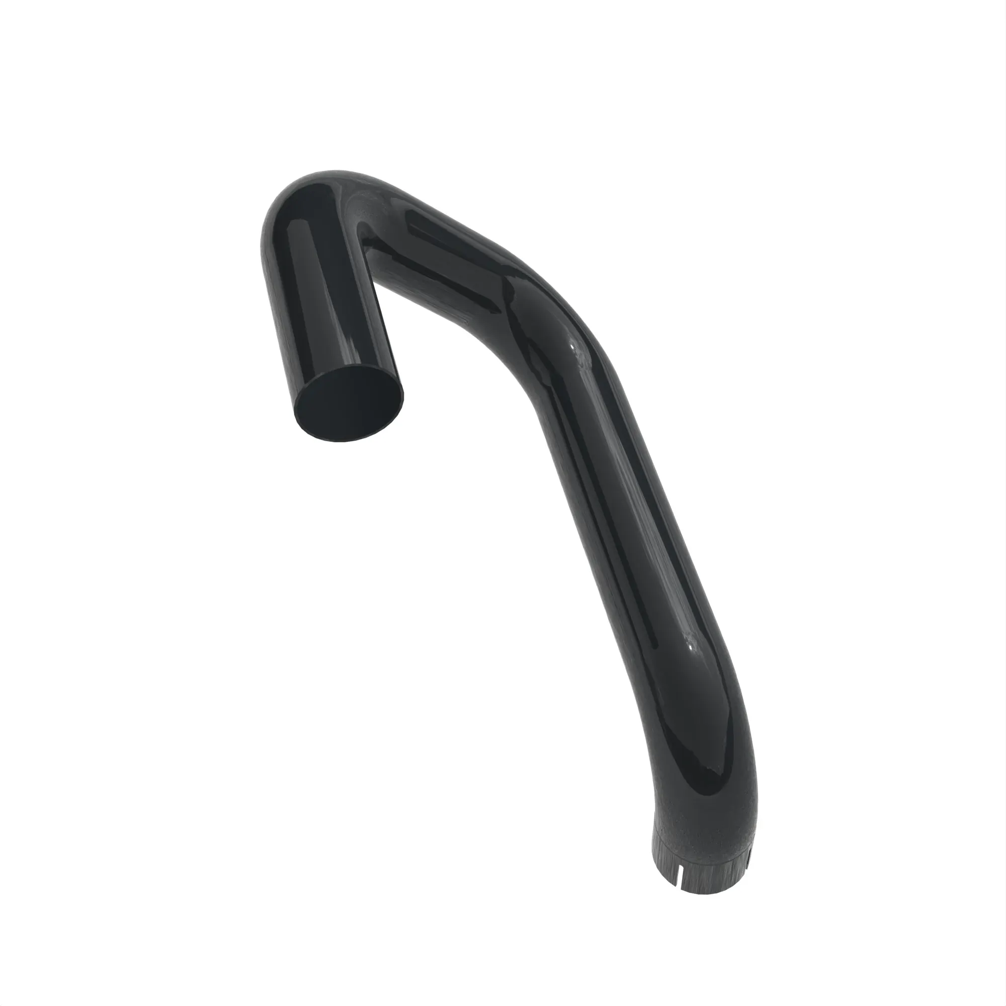 John Deere Exhaust Pipe - L205422