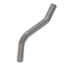 John Deere Tube - TR106265