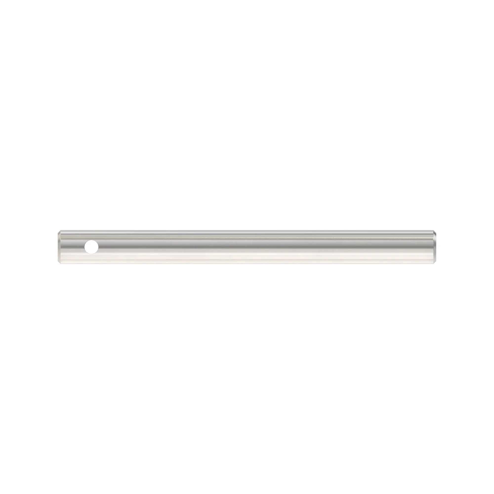 Shaft, SHAFT, SCV LEVER PIVOT