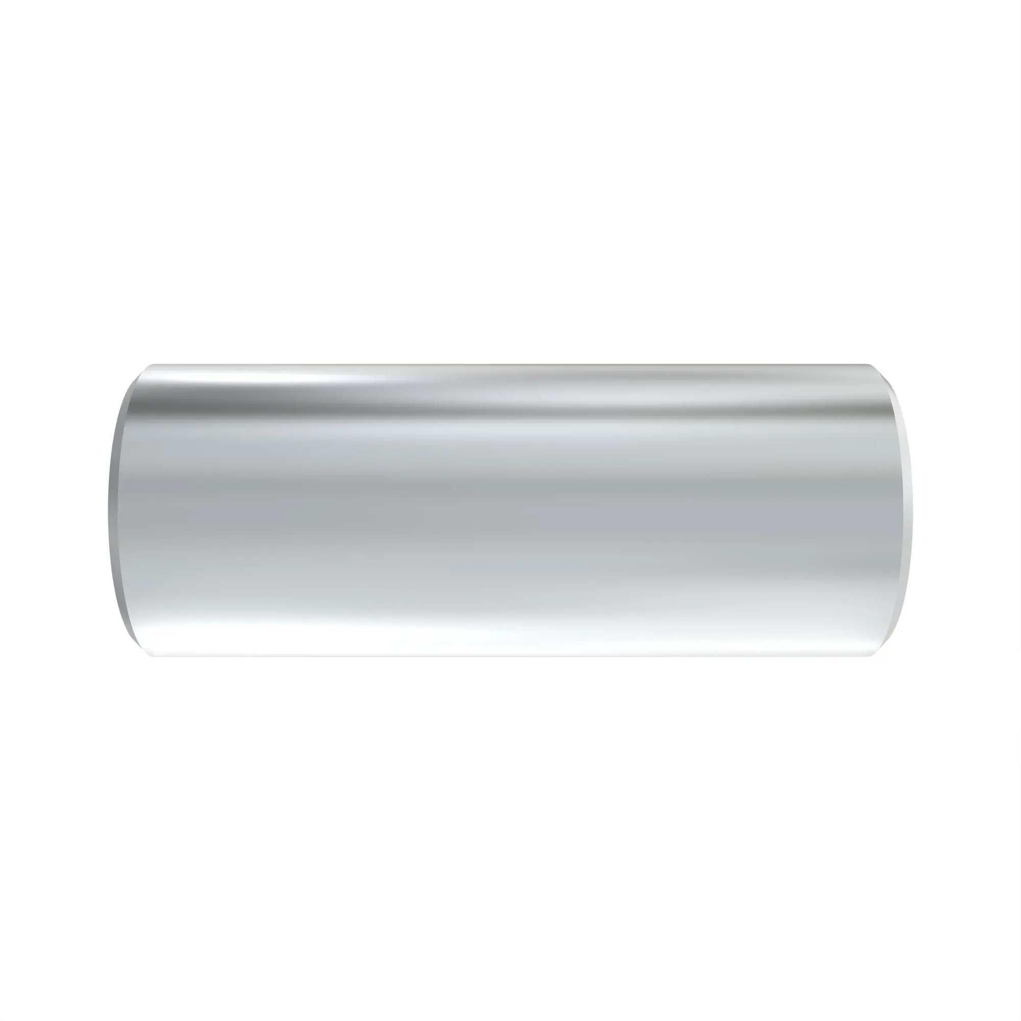 CONNEX SPRING PIN SG 12X30