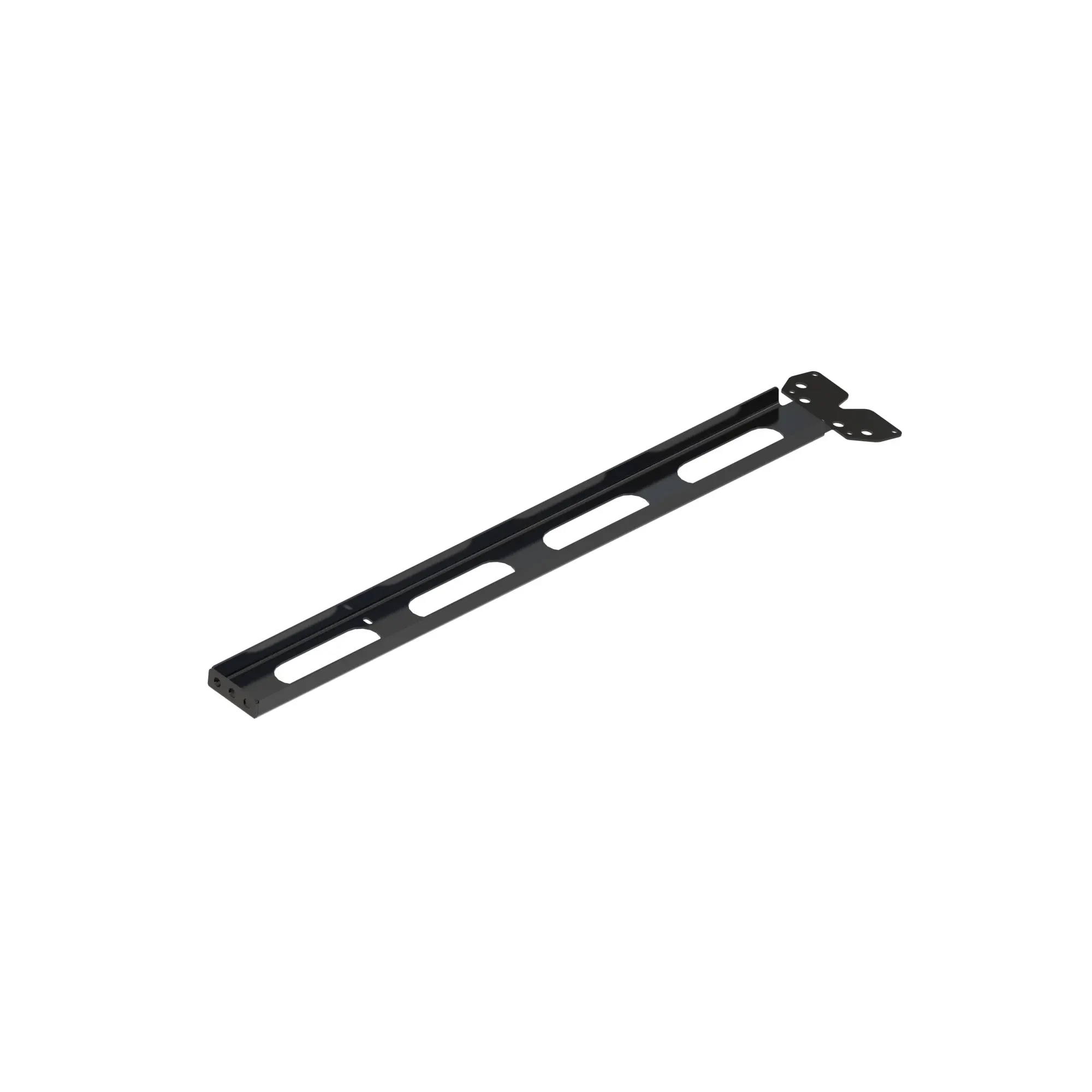 GRILLE SUPPORT