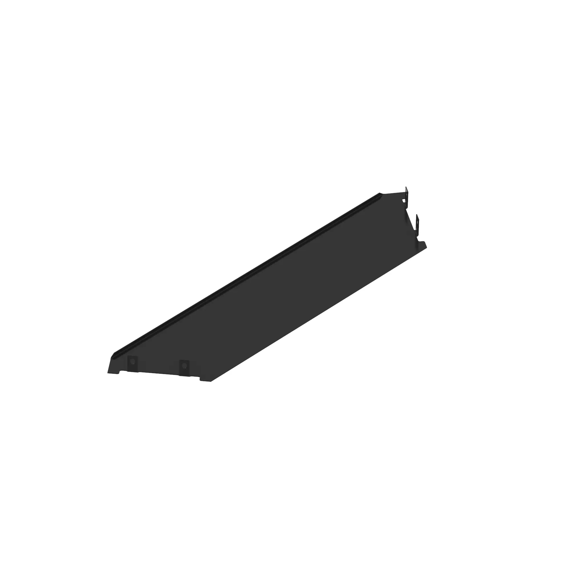 Shield