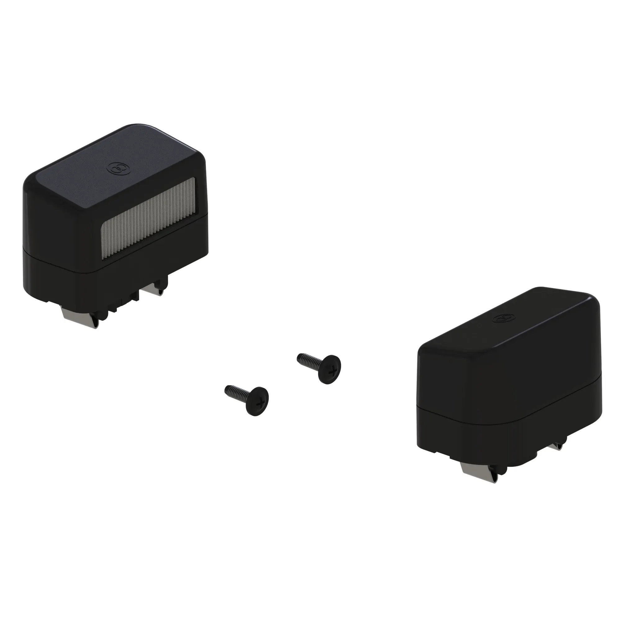 Mounting Parts
