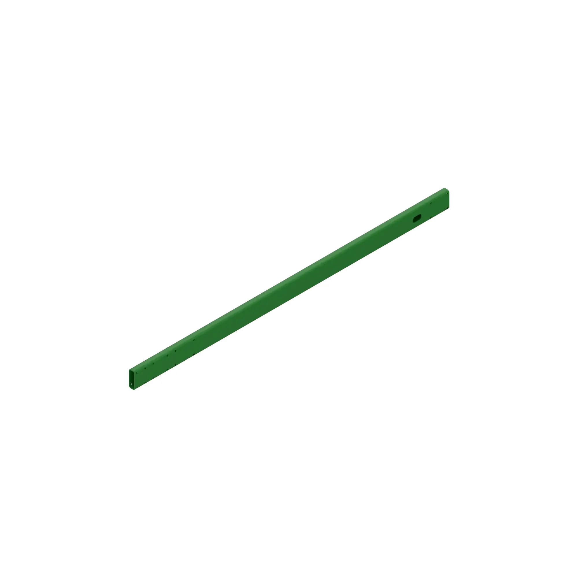 John Deere Structural Tube - KK39999