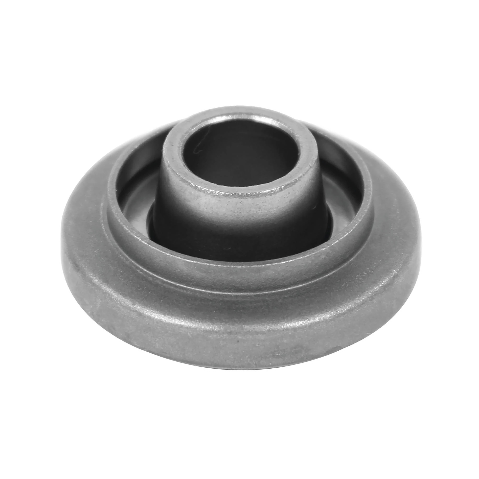 John Deere Rotator - AR41006