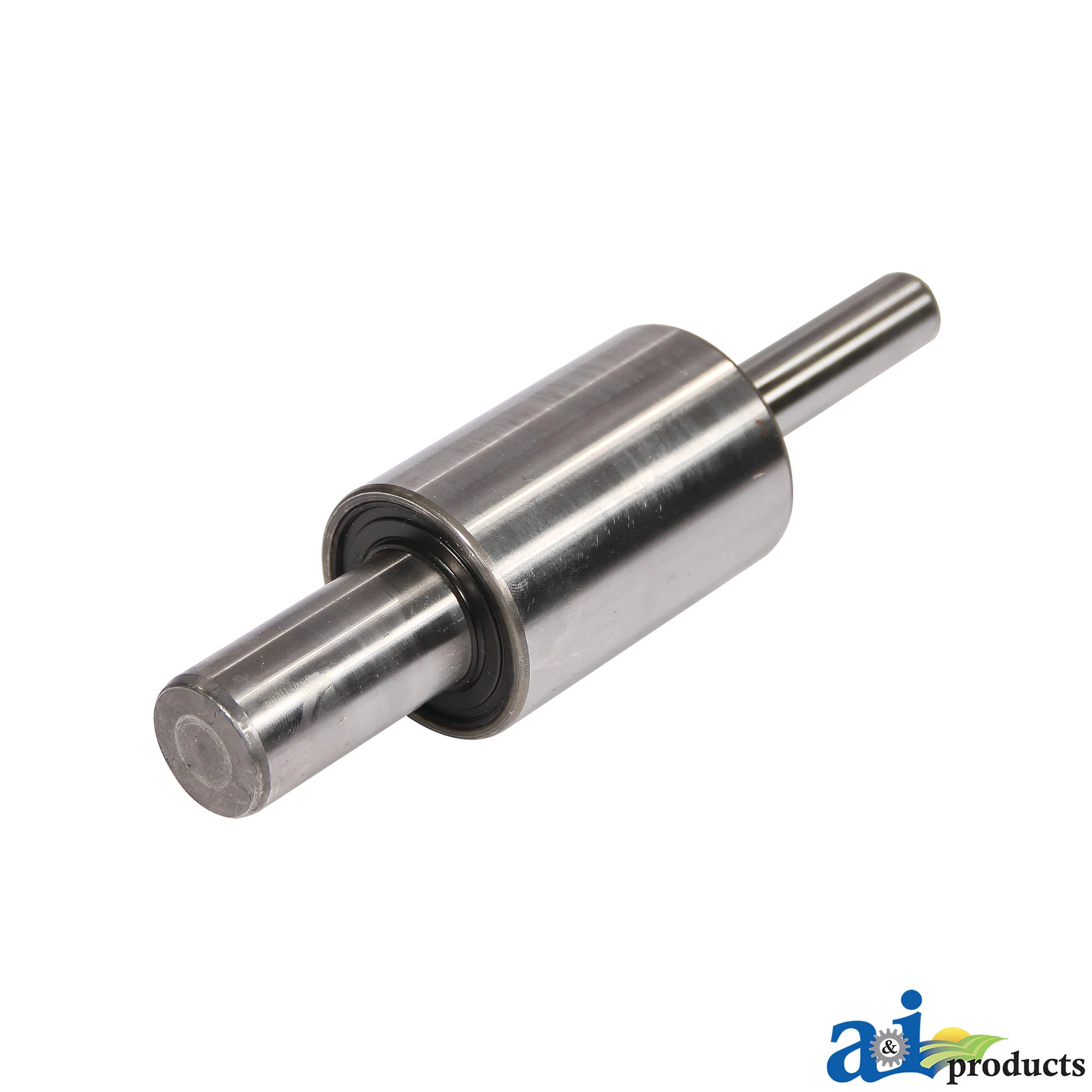 A&I Products Ball Bearing - A-JD8643