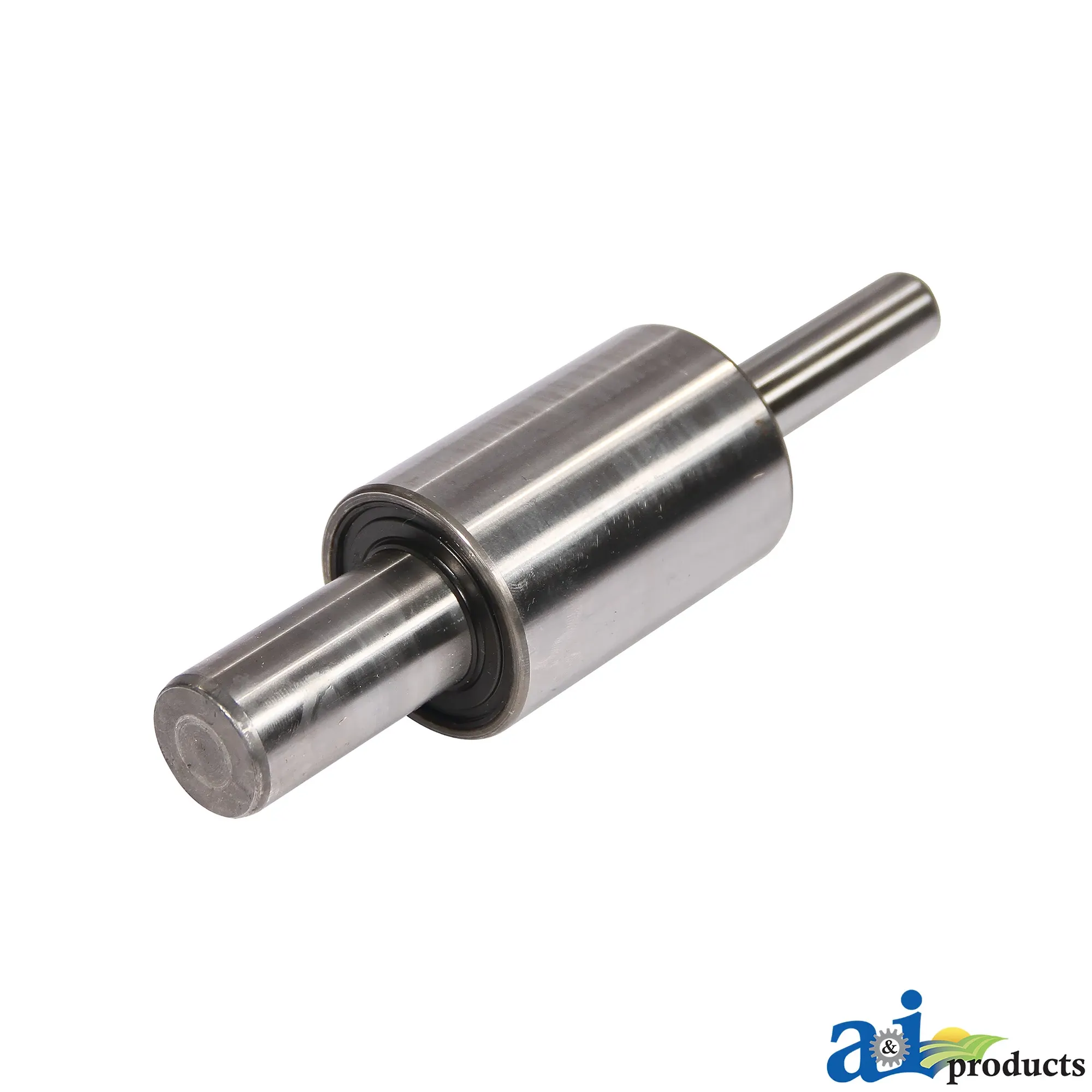 A&I Products Ball Bearing - A-JD8643