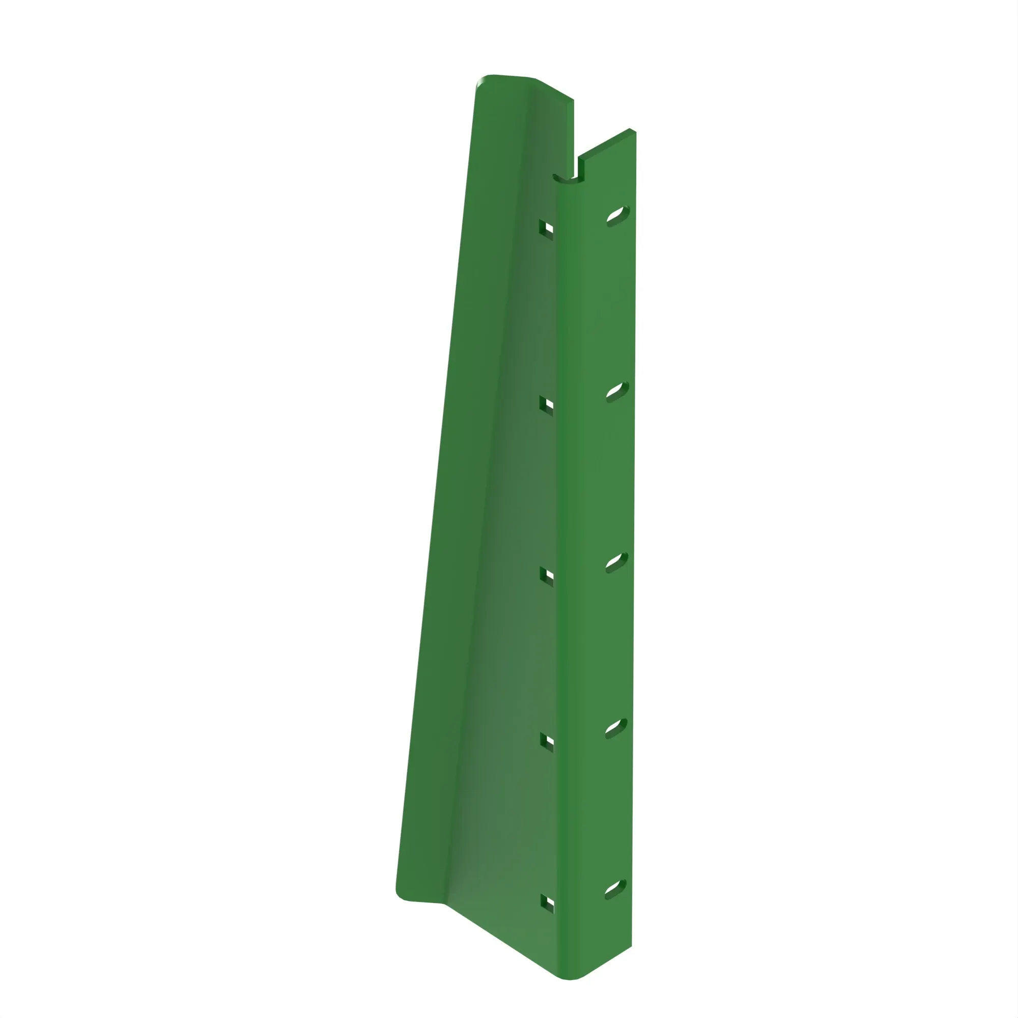 John Deere Angle - Z78082