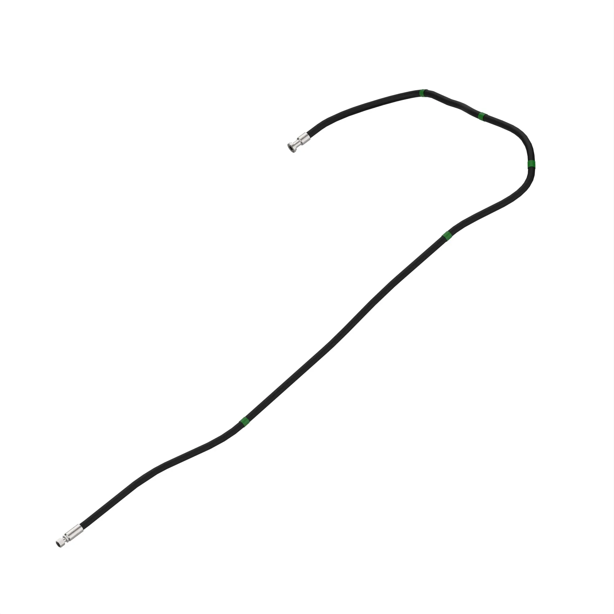 Hydraulic Hose