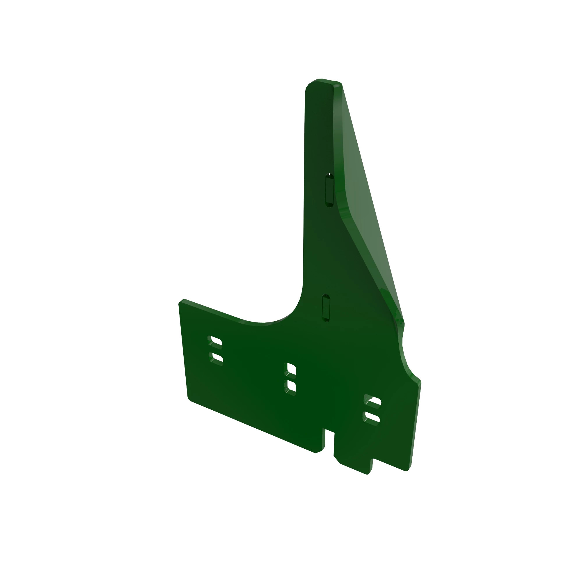 PADDLE, ANGEL PADDLE LH