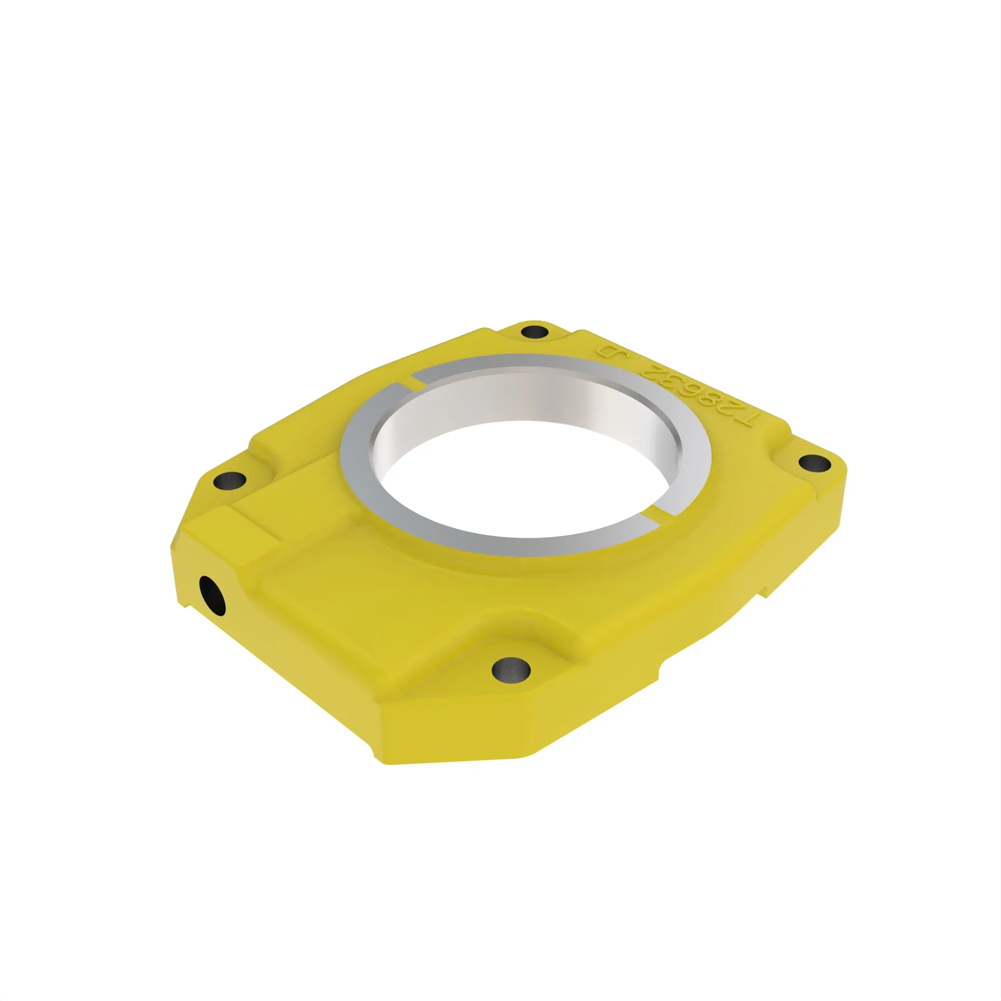 John Deere Manifold - AL174928