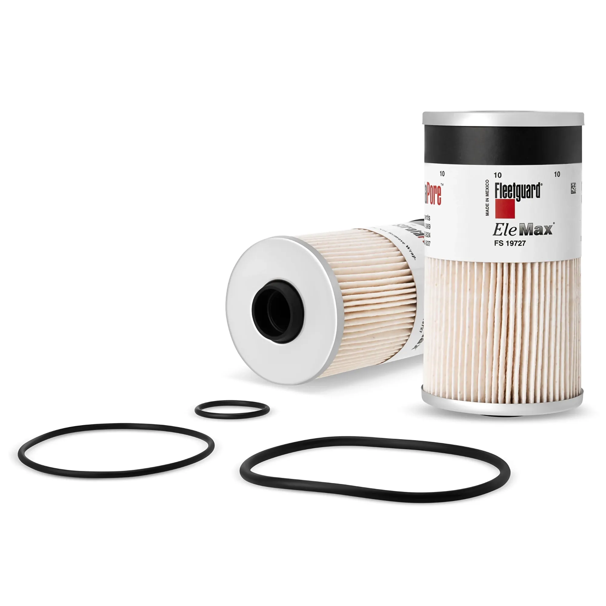 Fleetguard® Fuel Water Separator - PMFS19727J