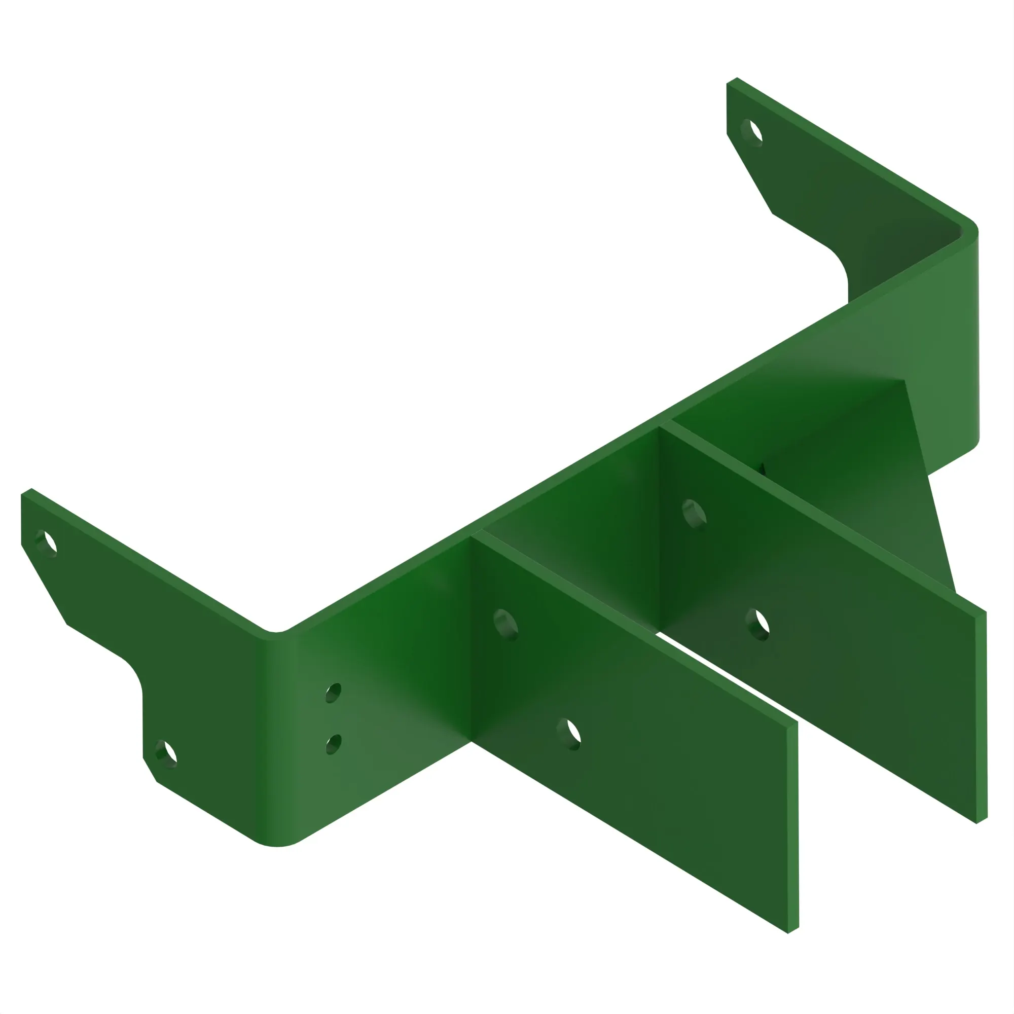Brackets & Bracket Kits