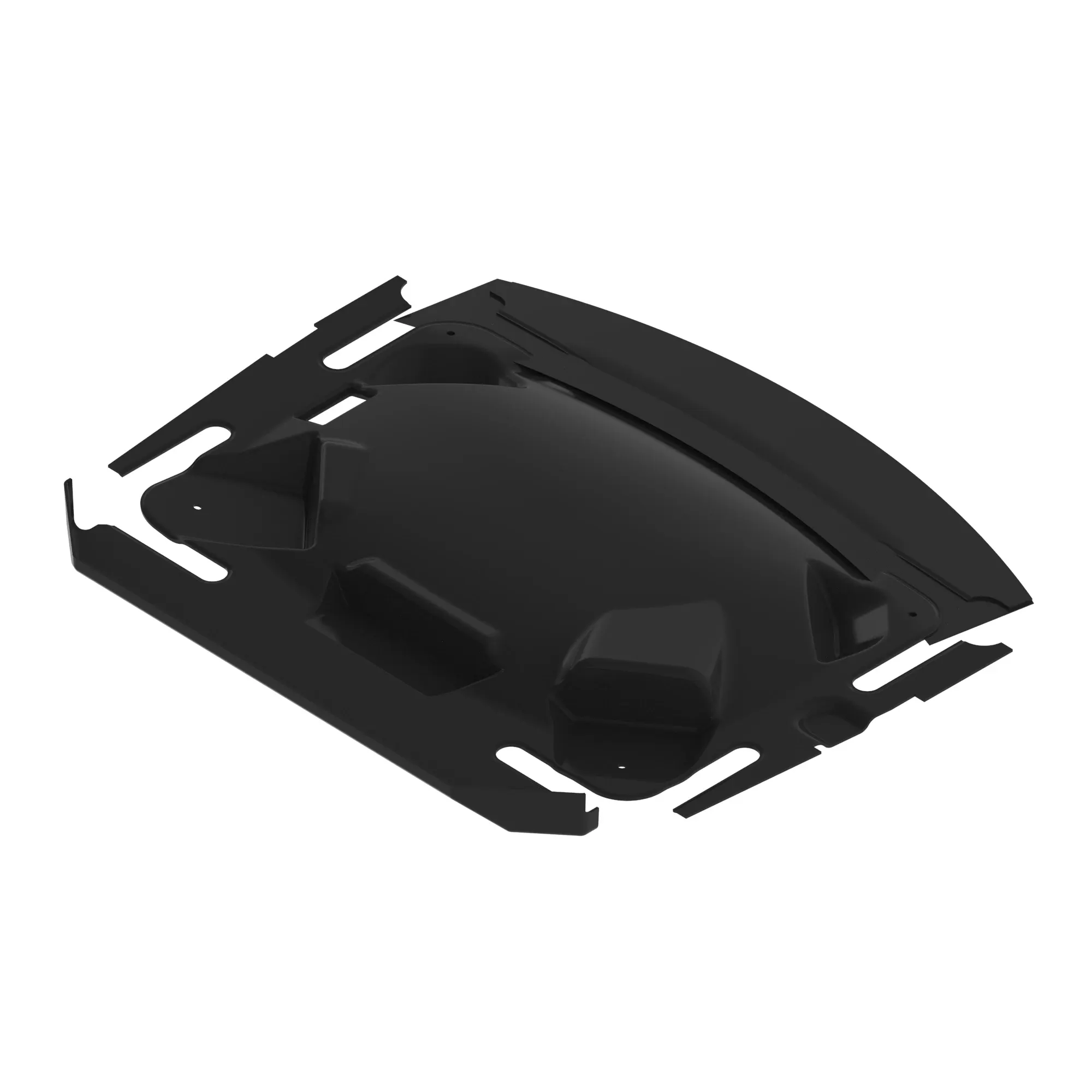 John Deere Headliner - T272516