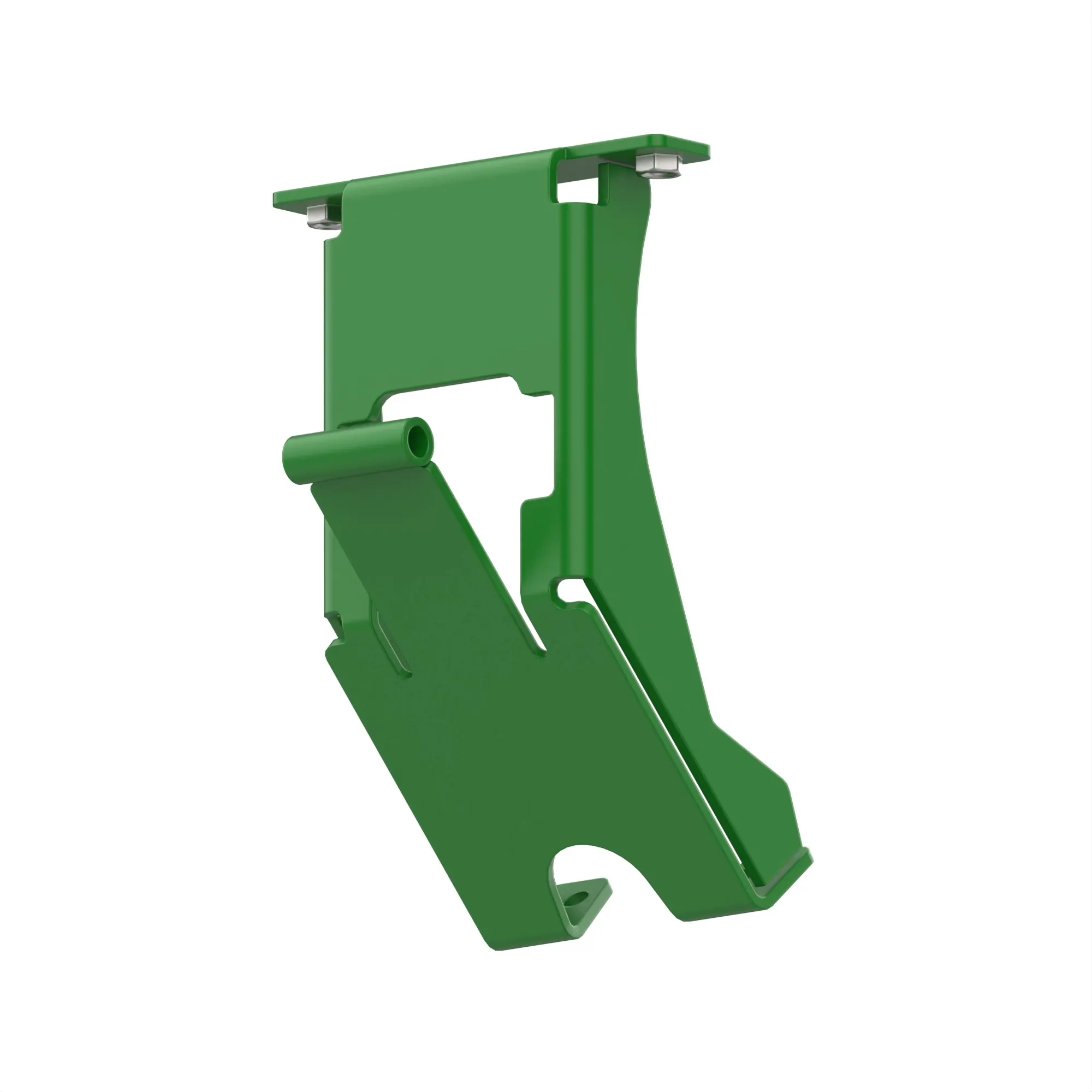 SUPPORT ASSY