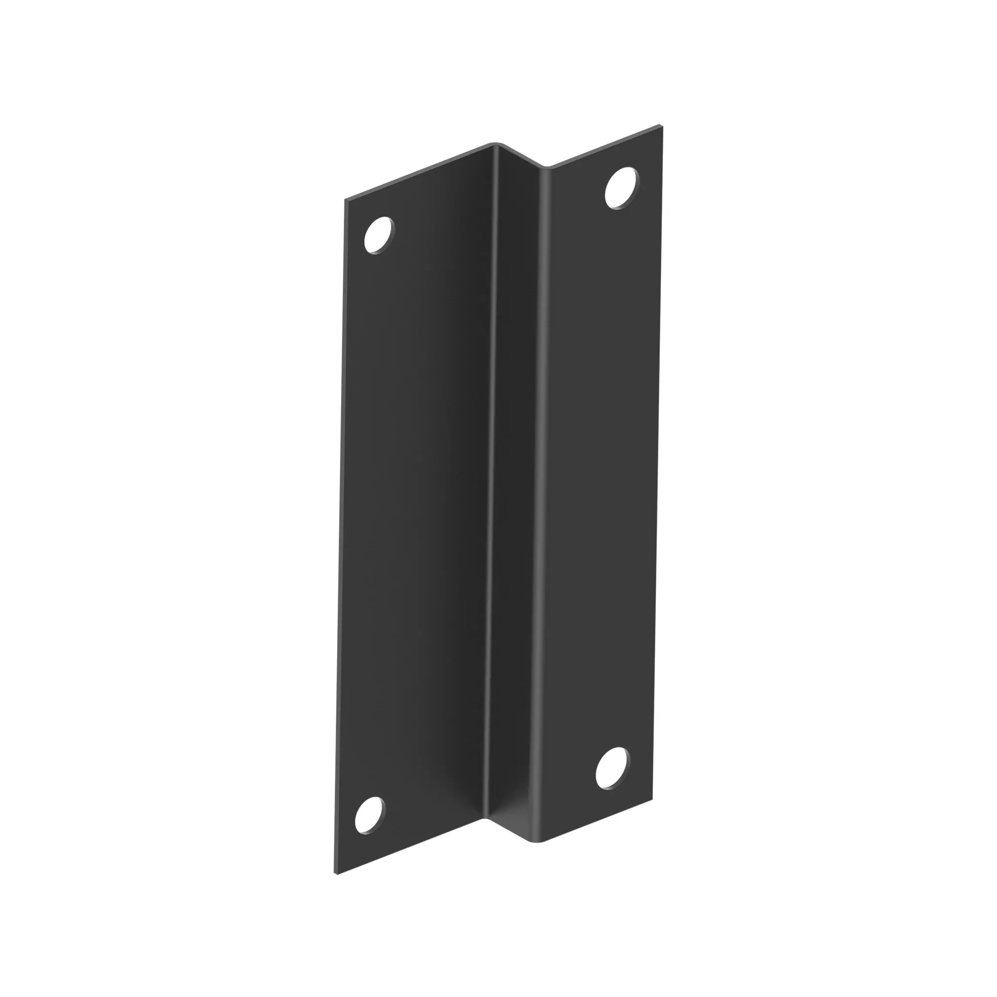 BRACKET, LOCATION TOOLING