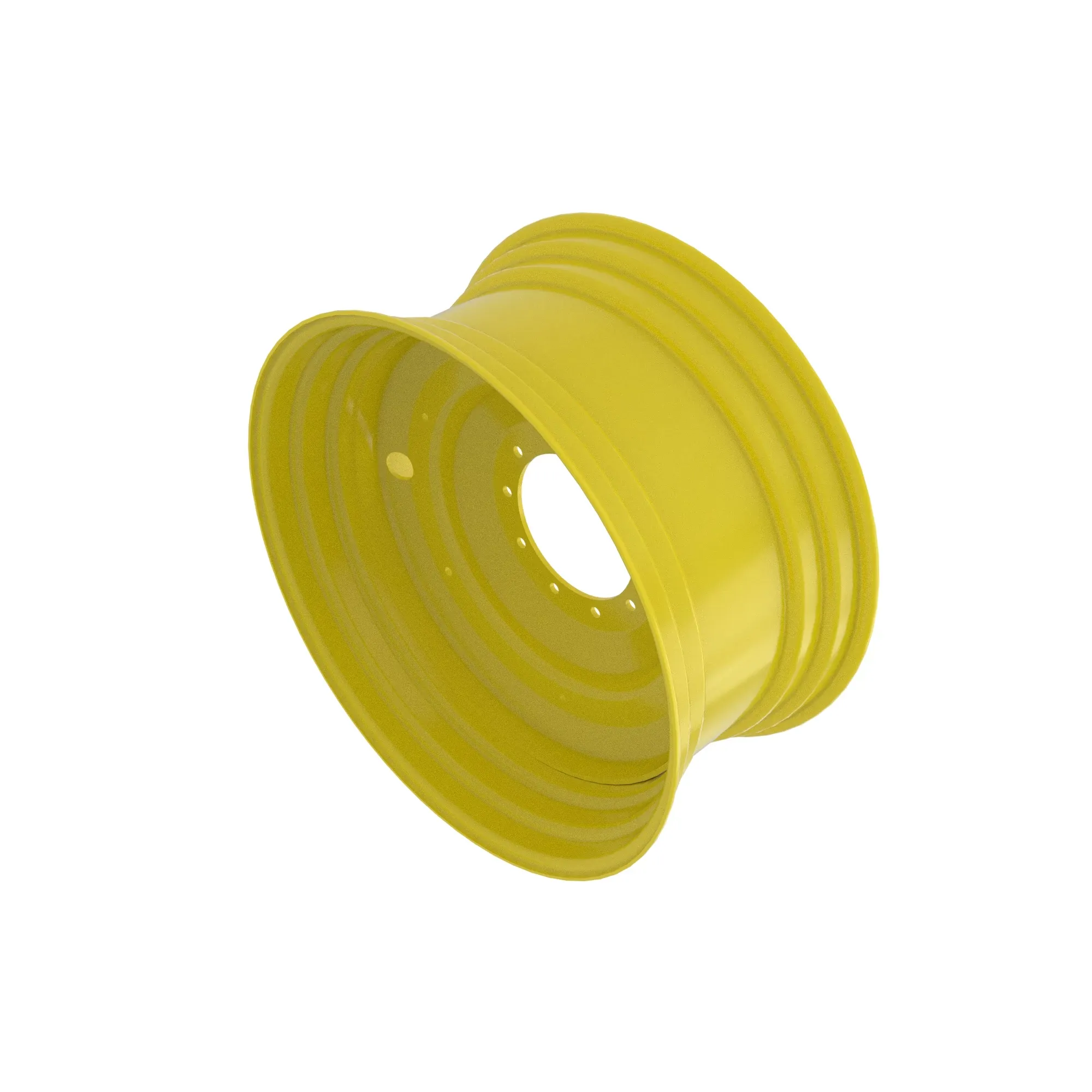 Wheel