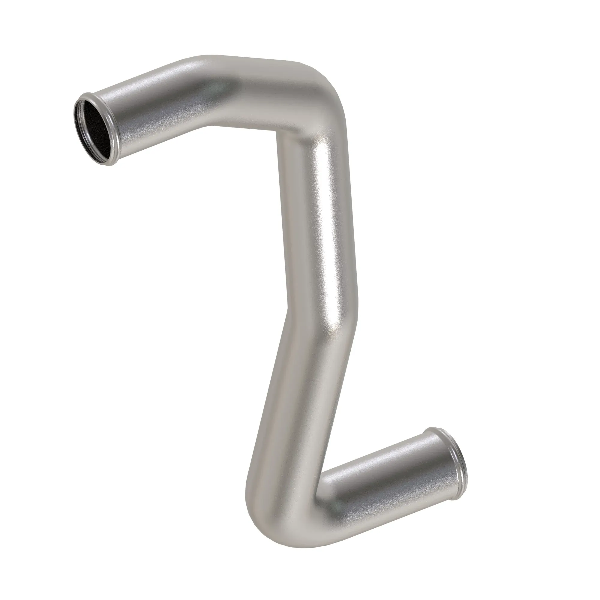 John Deere Tube - T379993