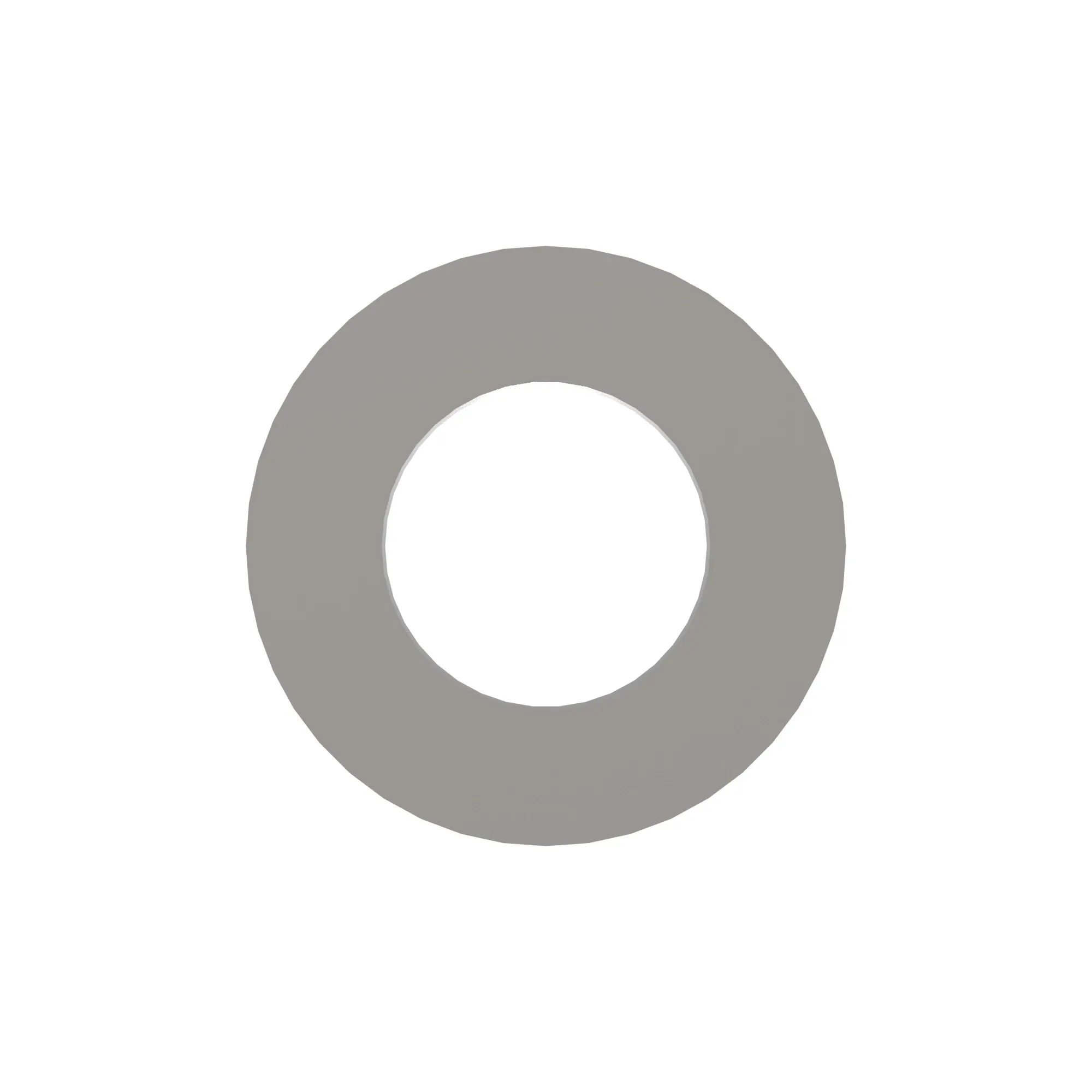Lock Washer
