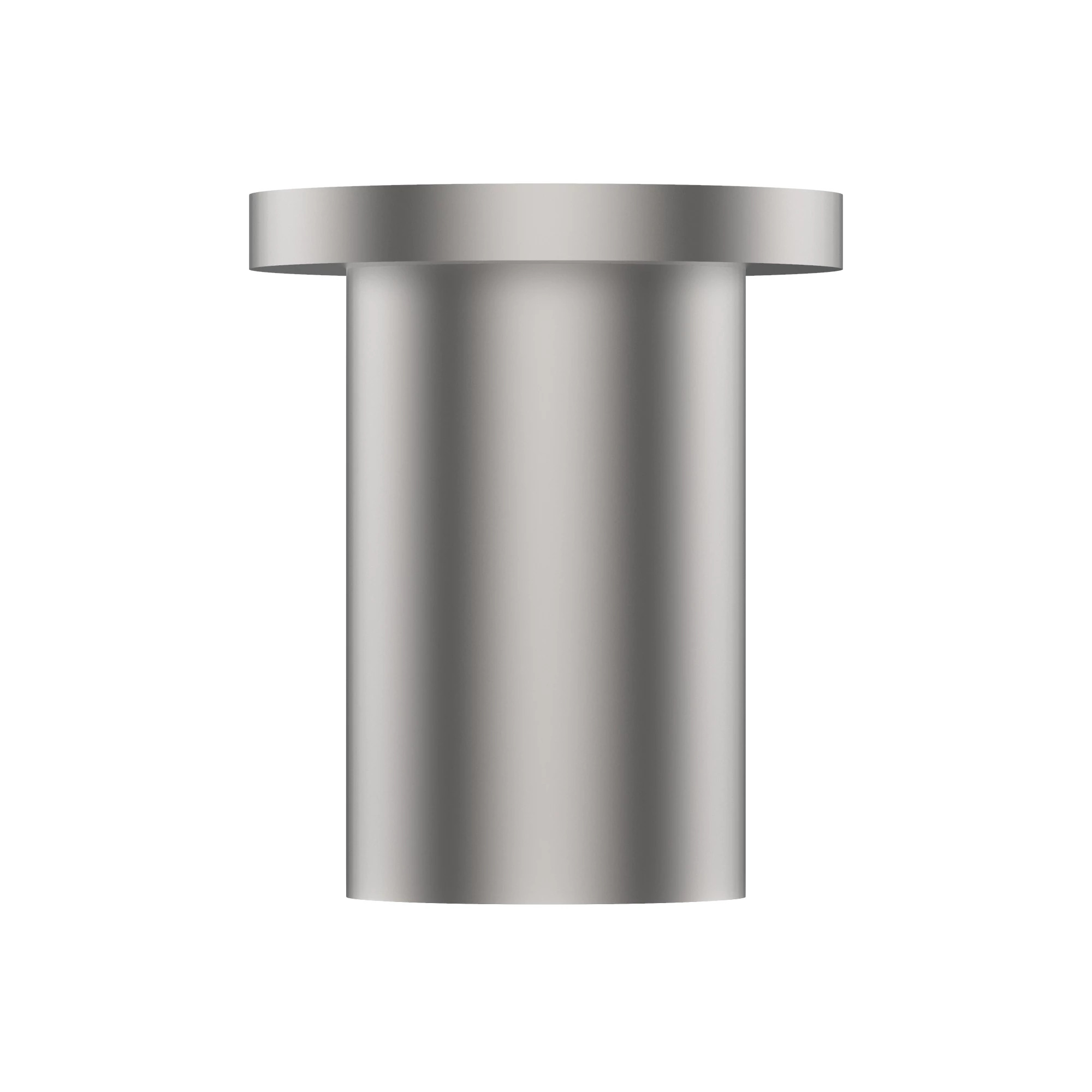 BUSHING, FLANGED BUSHING, Bushing