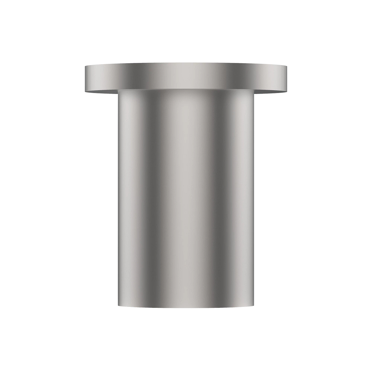 BUSHING, FLANGED BUSHING, Bushing