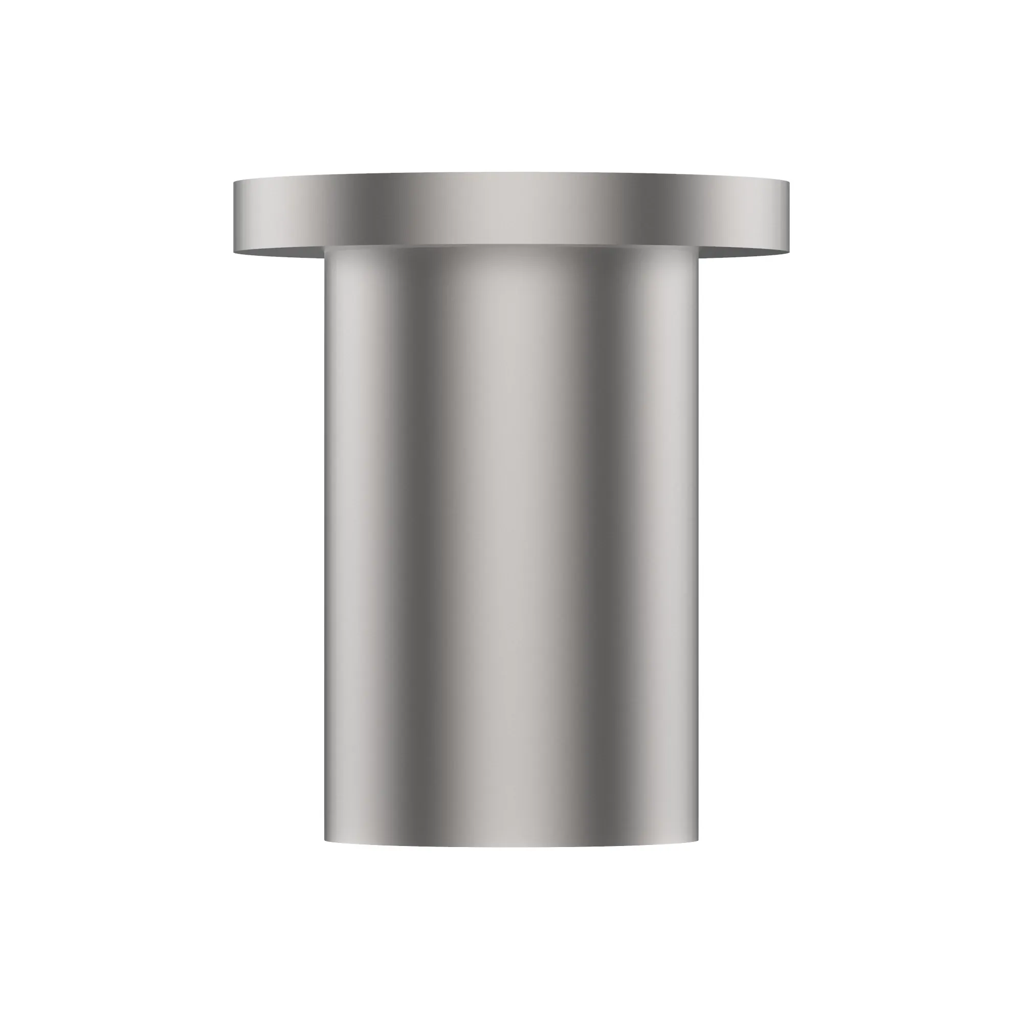 BUSHING, FLANGED BUSHING, Bushing