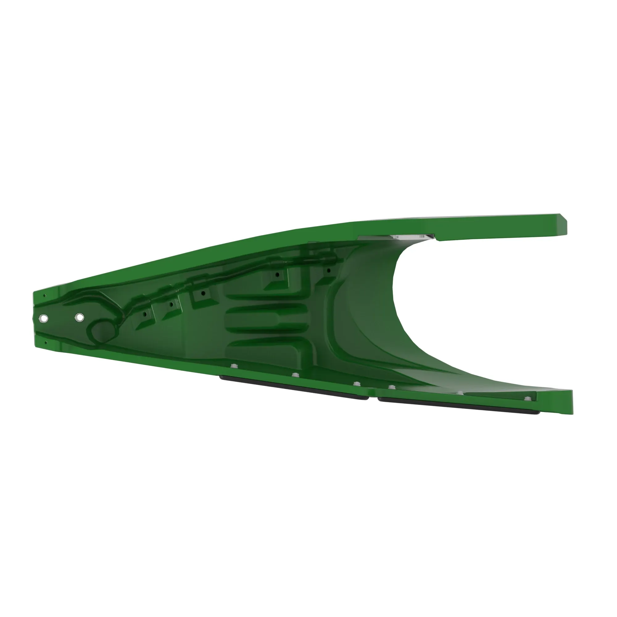 Crop Divider