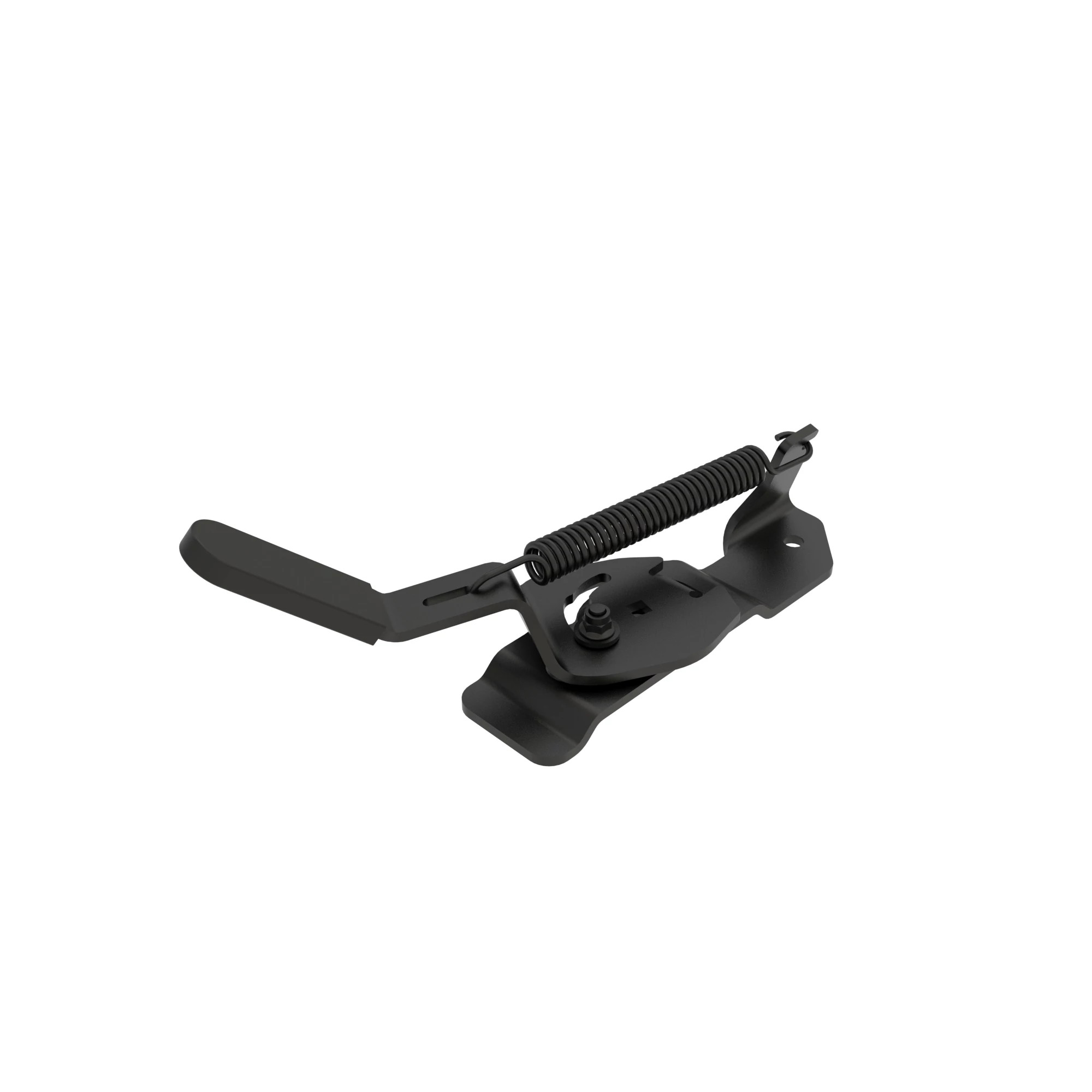 John Deere MulchControl™ Handle - AUC14707